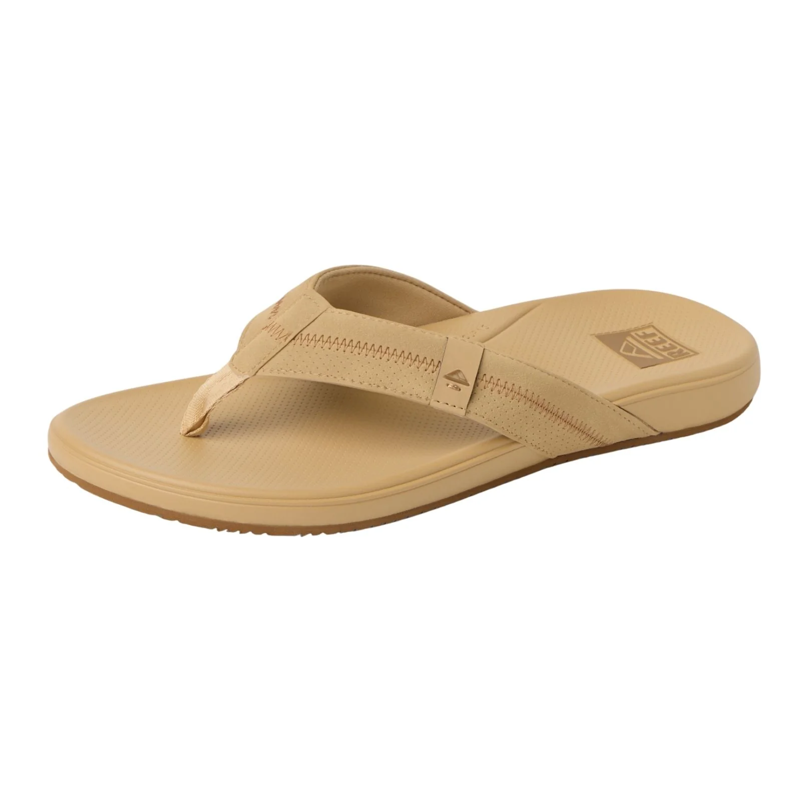 Reef Mens Cushion Phantom 2.0 Flip Flops - Image 84