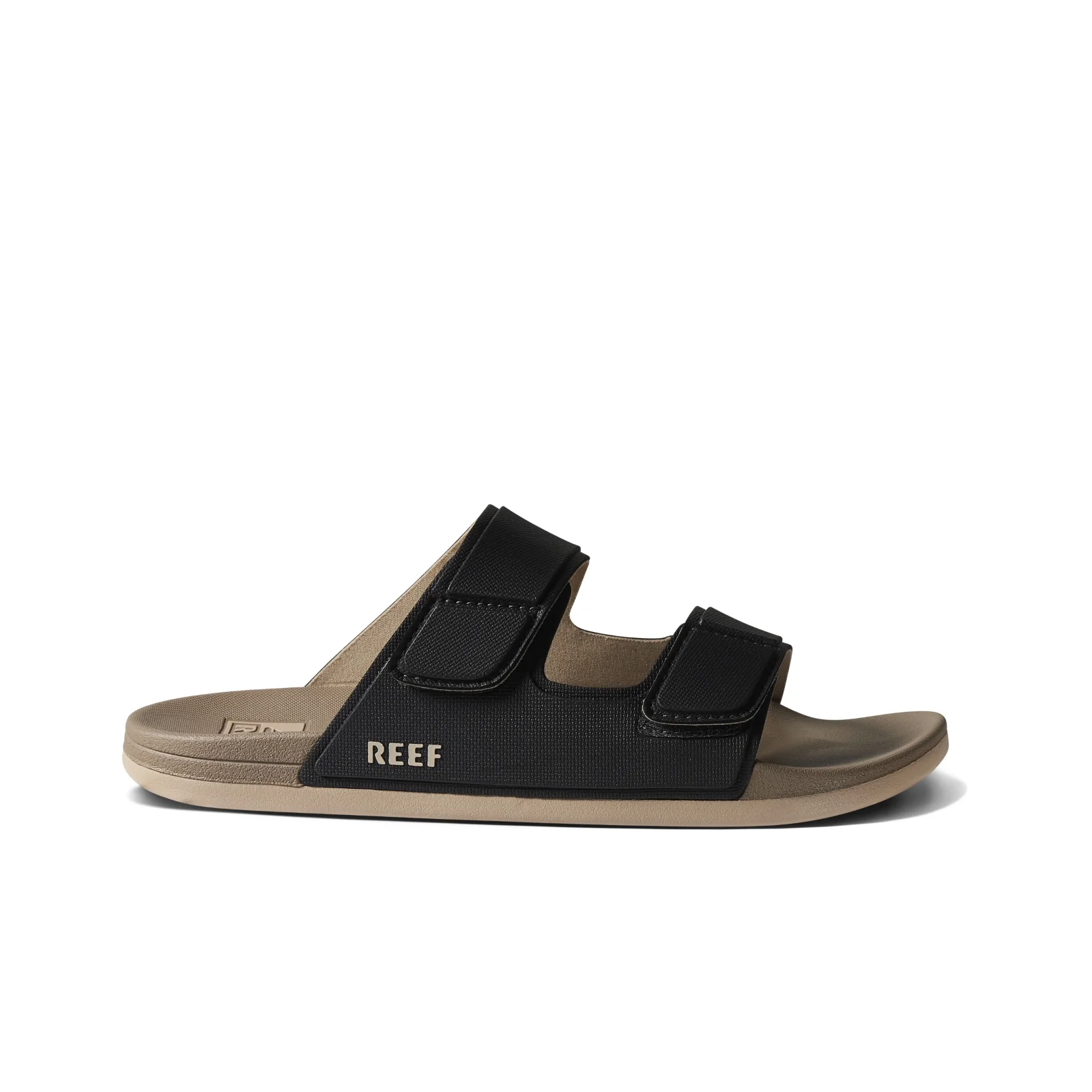 Reef Mens Cushion Tradewind Adjustable Sandals - Image 23