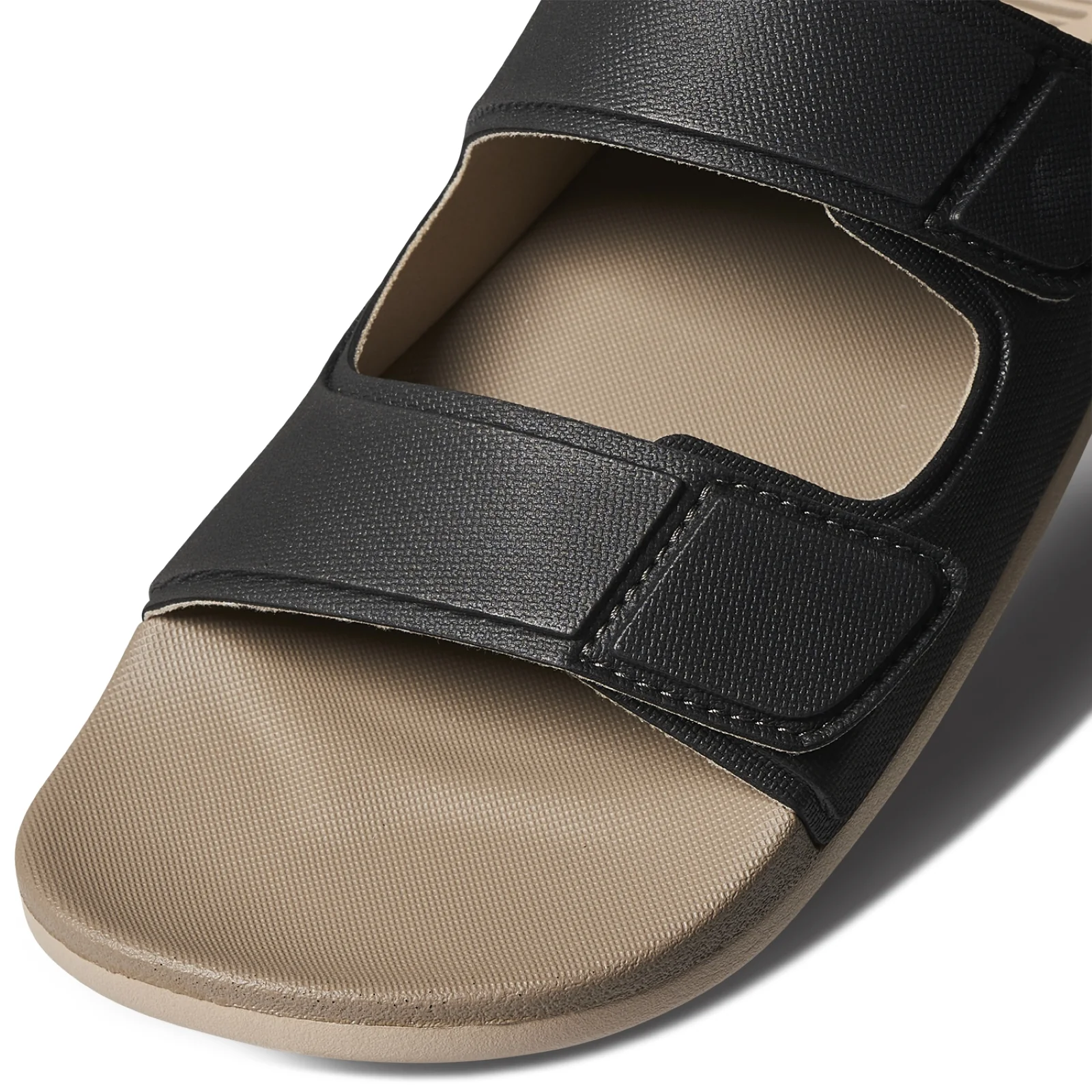 Reef Mens Cushion Tradewind Adjustable Sandals - Image 8