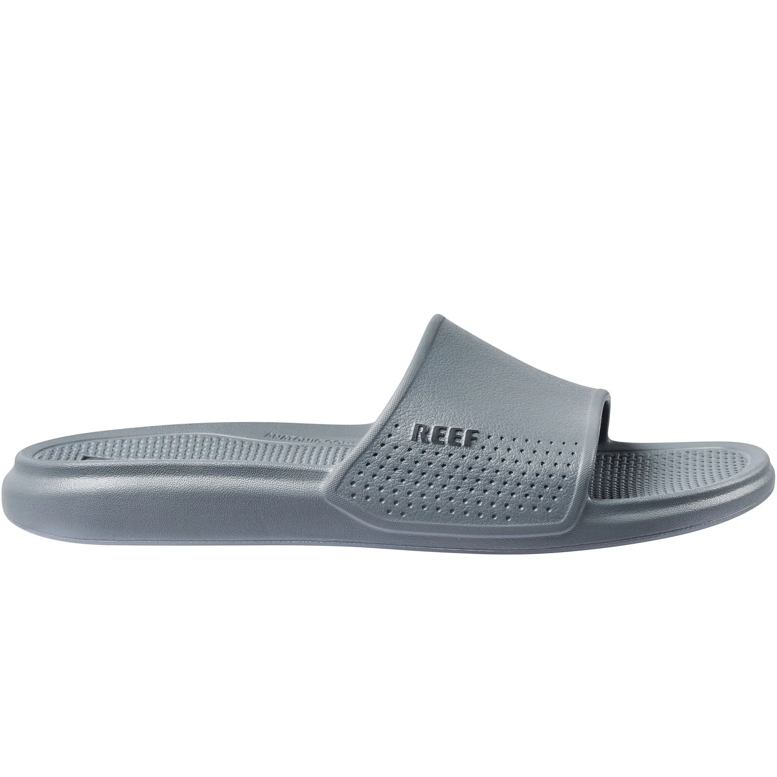 Reef Mens Oasis Slide Sliders - Image 10