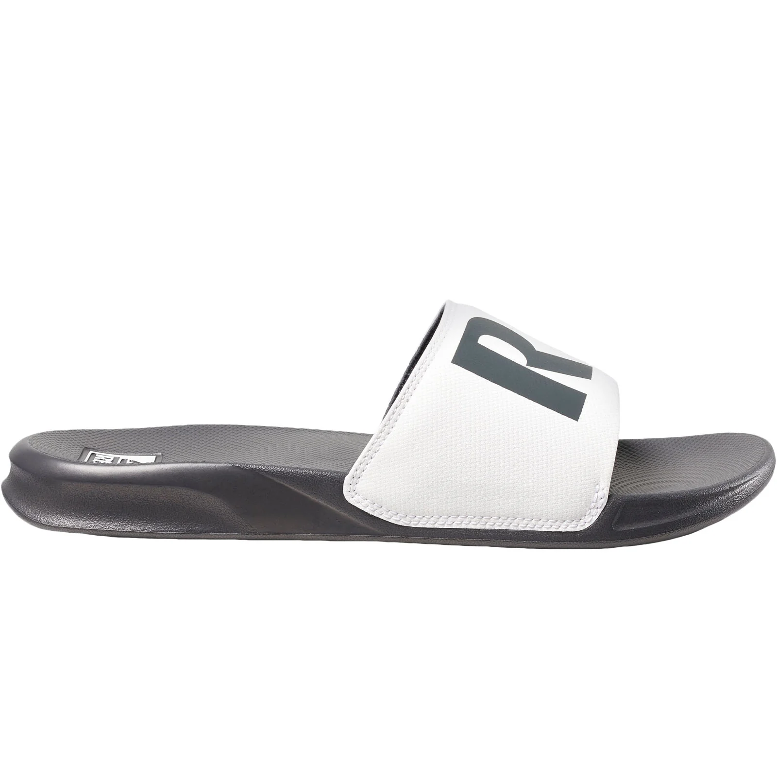 Reef Mens One Slide Summer Sliders - Image 23