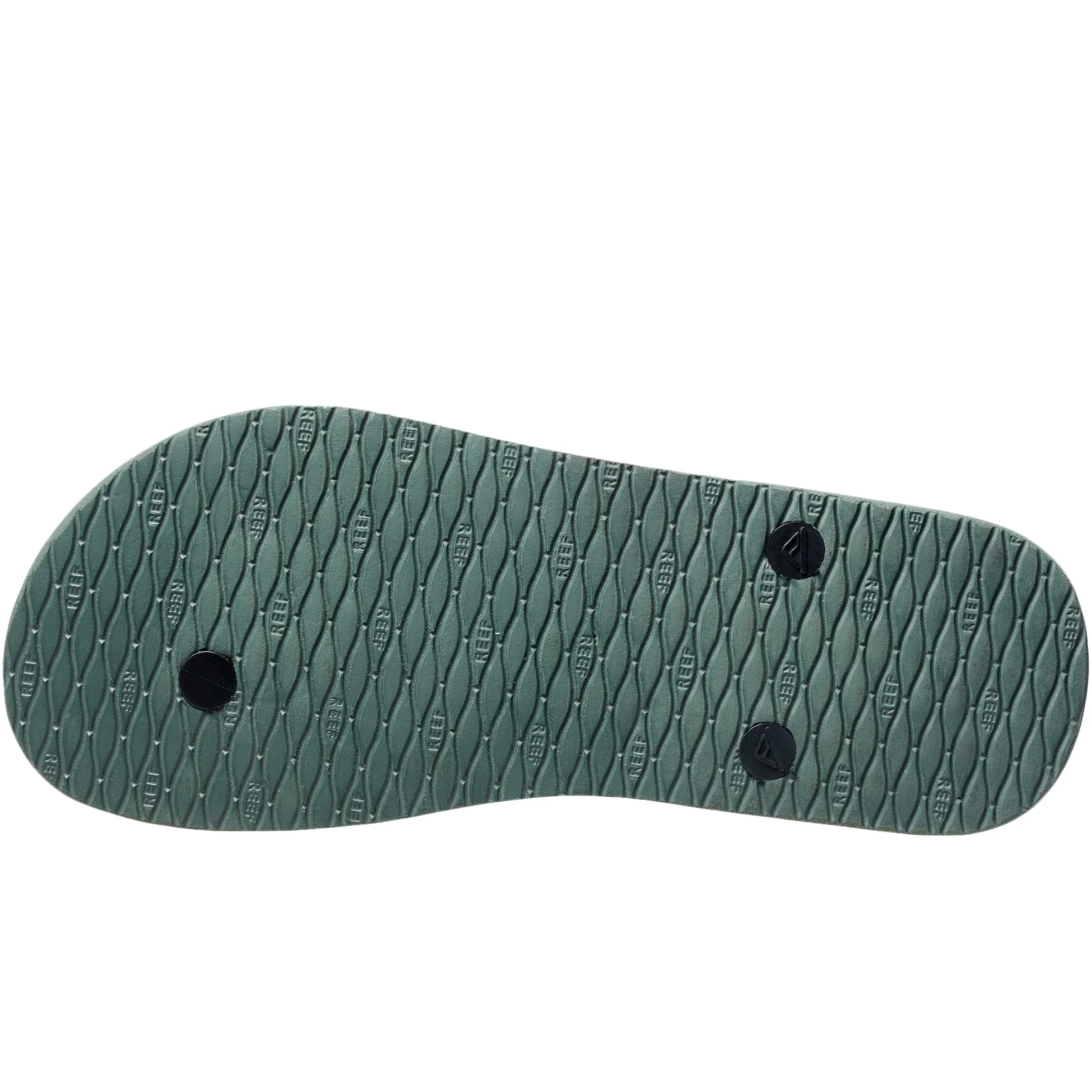 Reef Mens Seaside Flip Flops - Image 15
