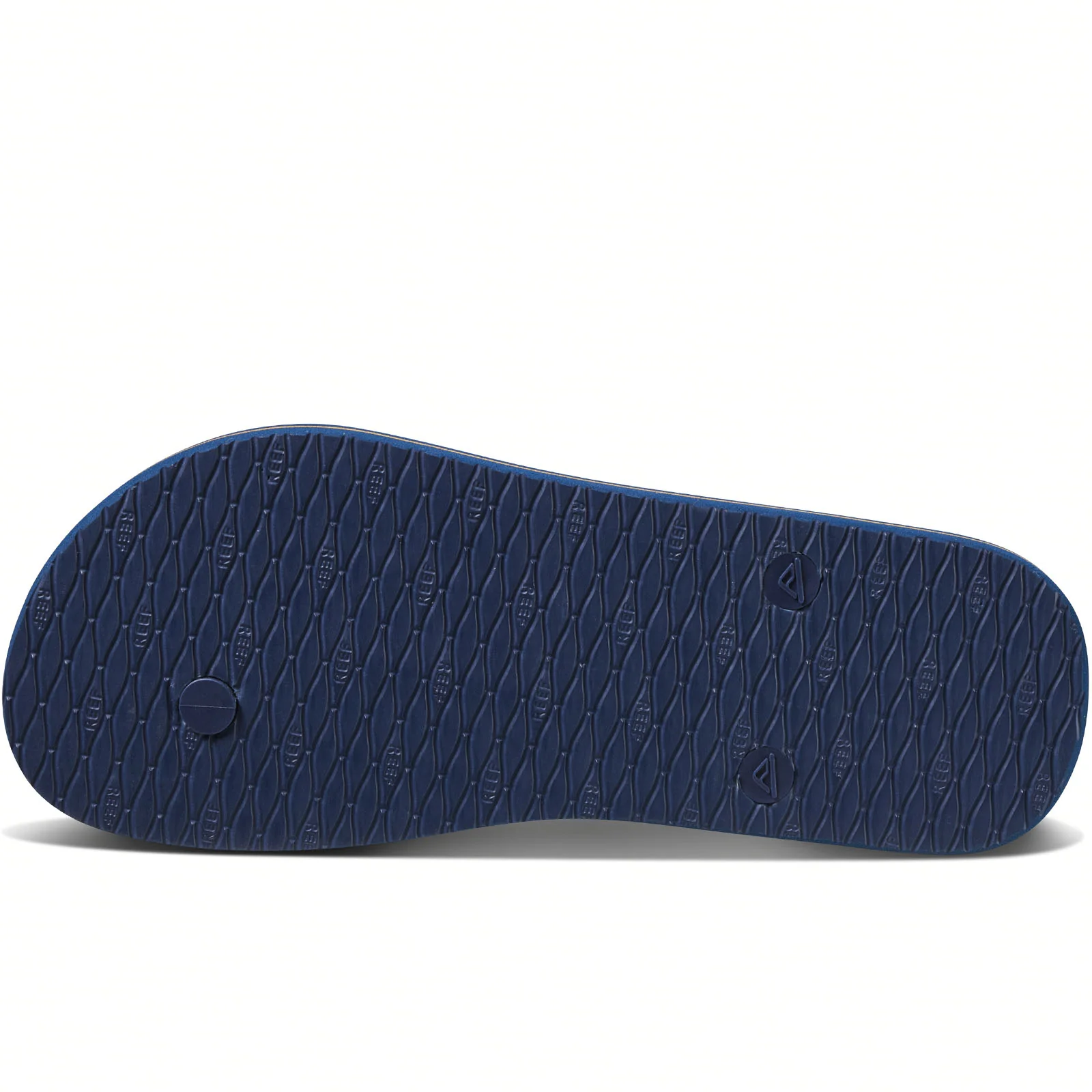 Reef Mens Seaside Flip Flops - Image 16