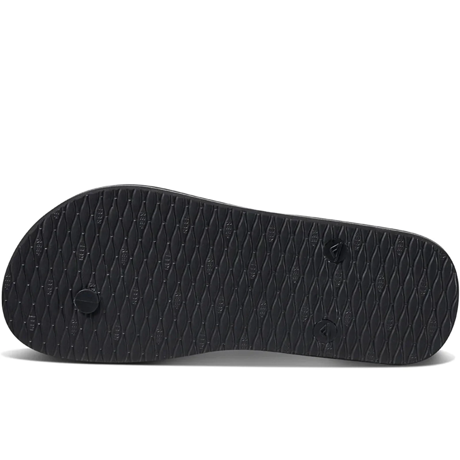 Reef Mens Seaside Flip Flops - Image 17