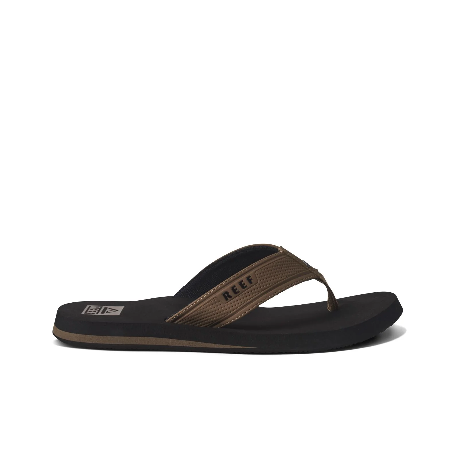 Reef Mens The Layback Flip Flops - Image 13