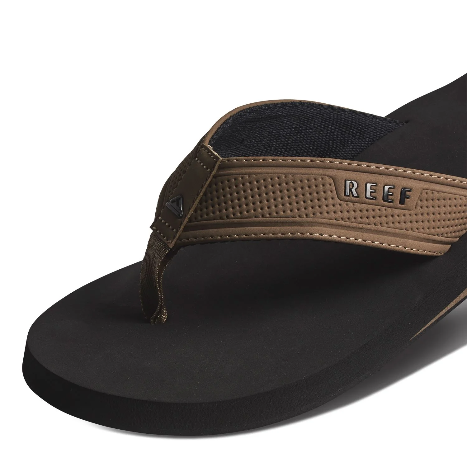 Reef Mens The Layback Flip Flops - Image 8