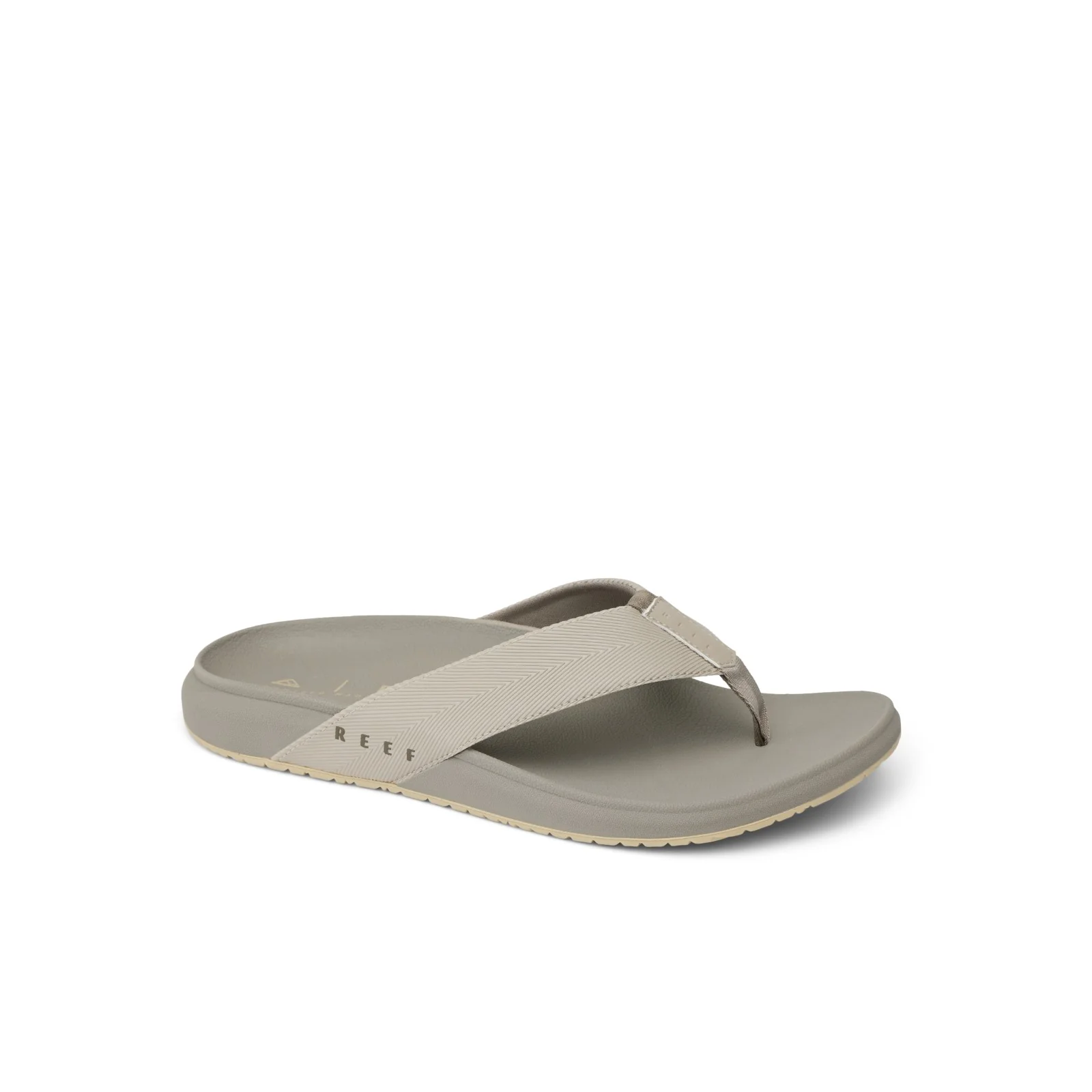 Reef Mens The Raglan Flip Flops - Image 10