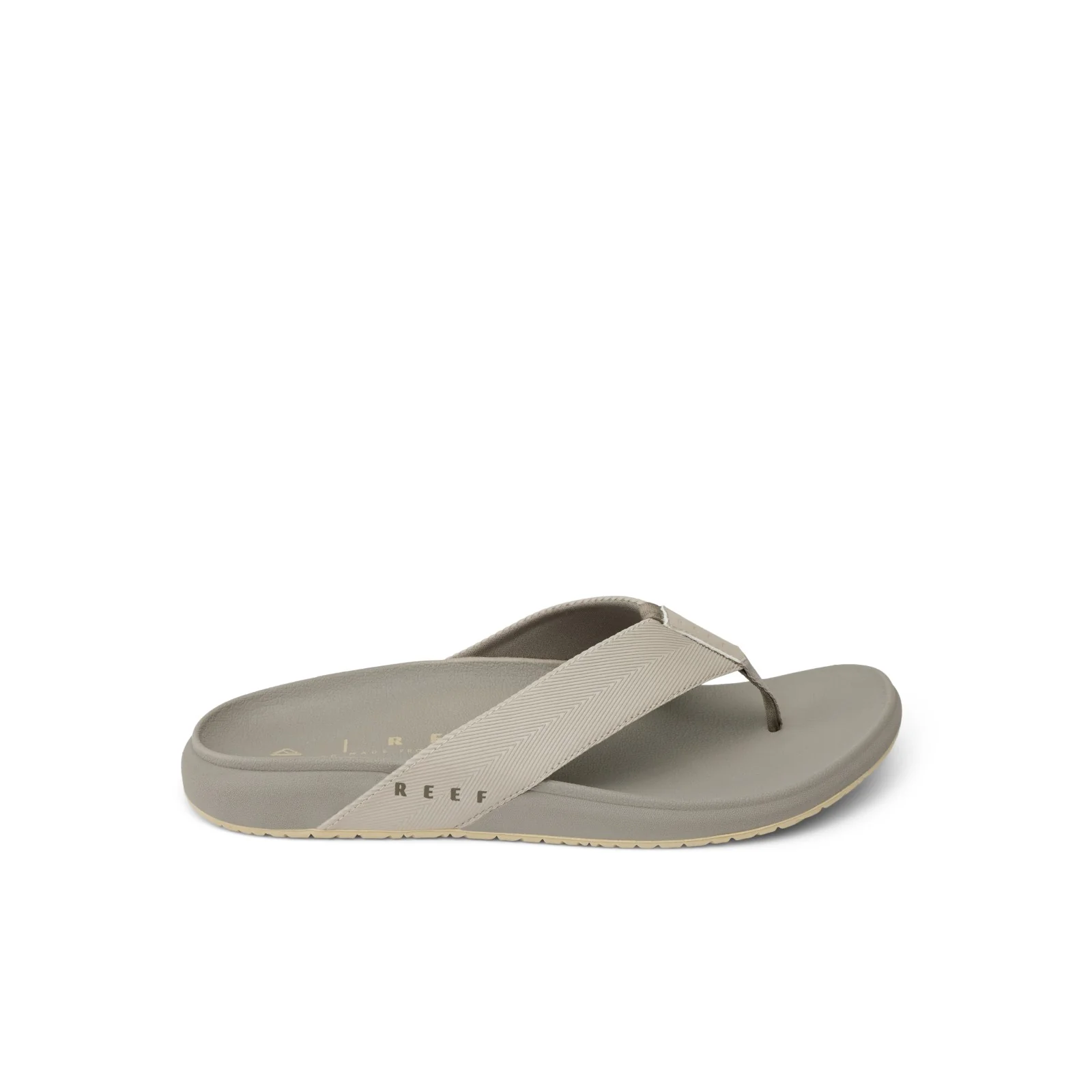 Reef Mens The Raglan Flip Flops - Image 13