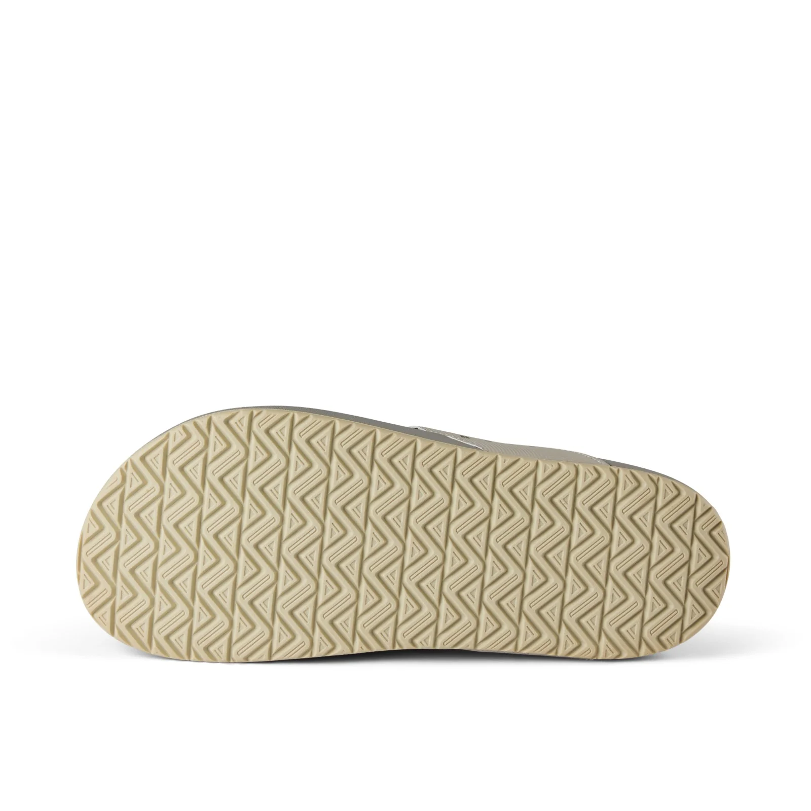 Reef Mens The Raglan Flip Flops - Image 16