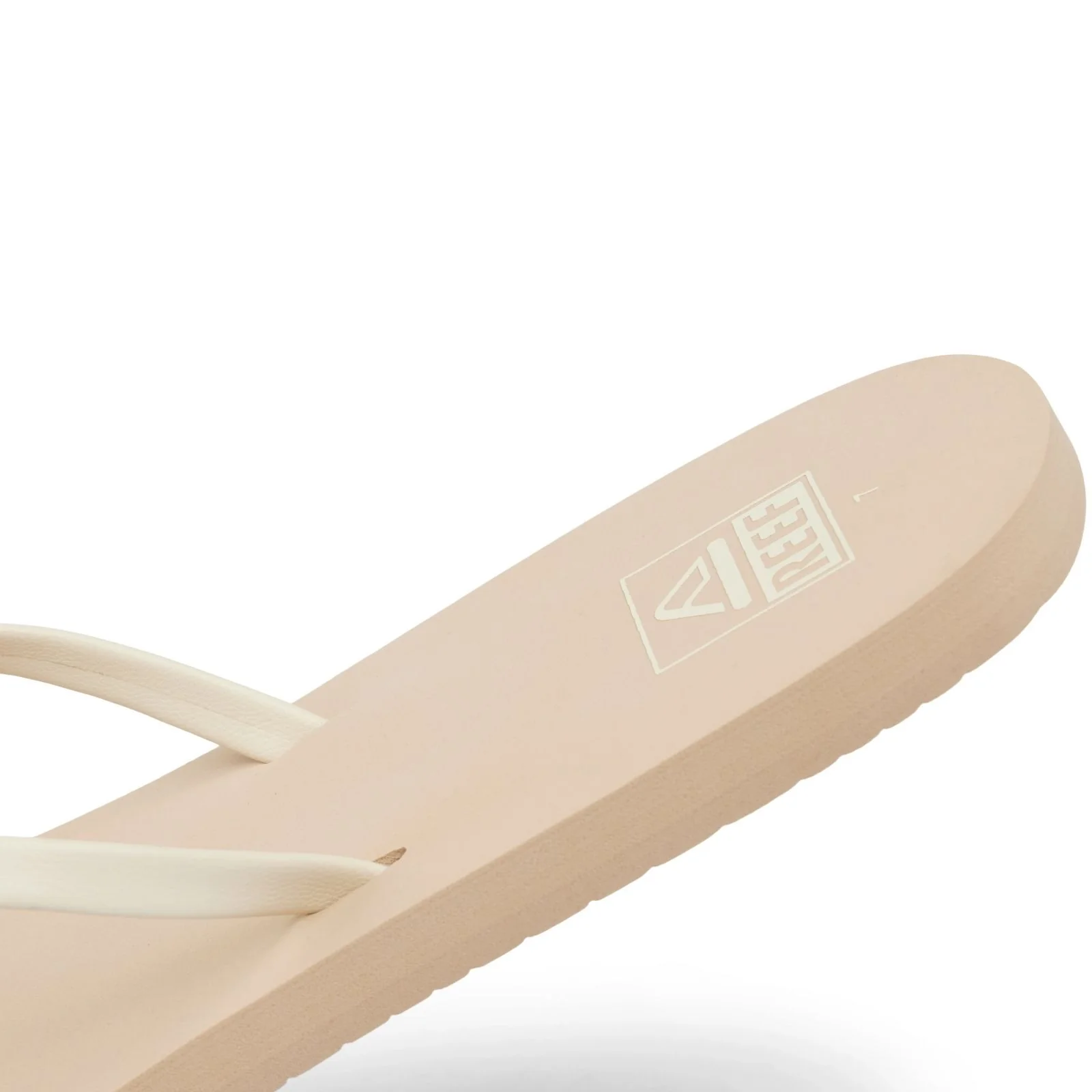 Reef Womens Bliss Nights Flip Flops - Image 6