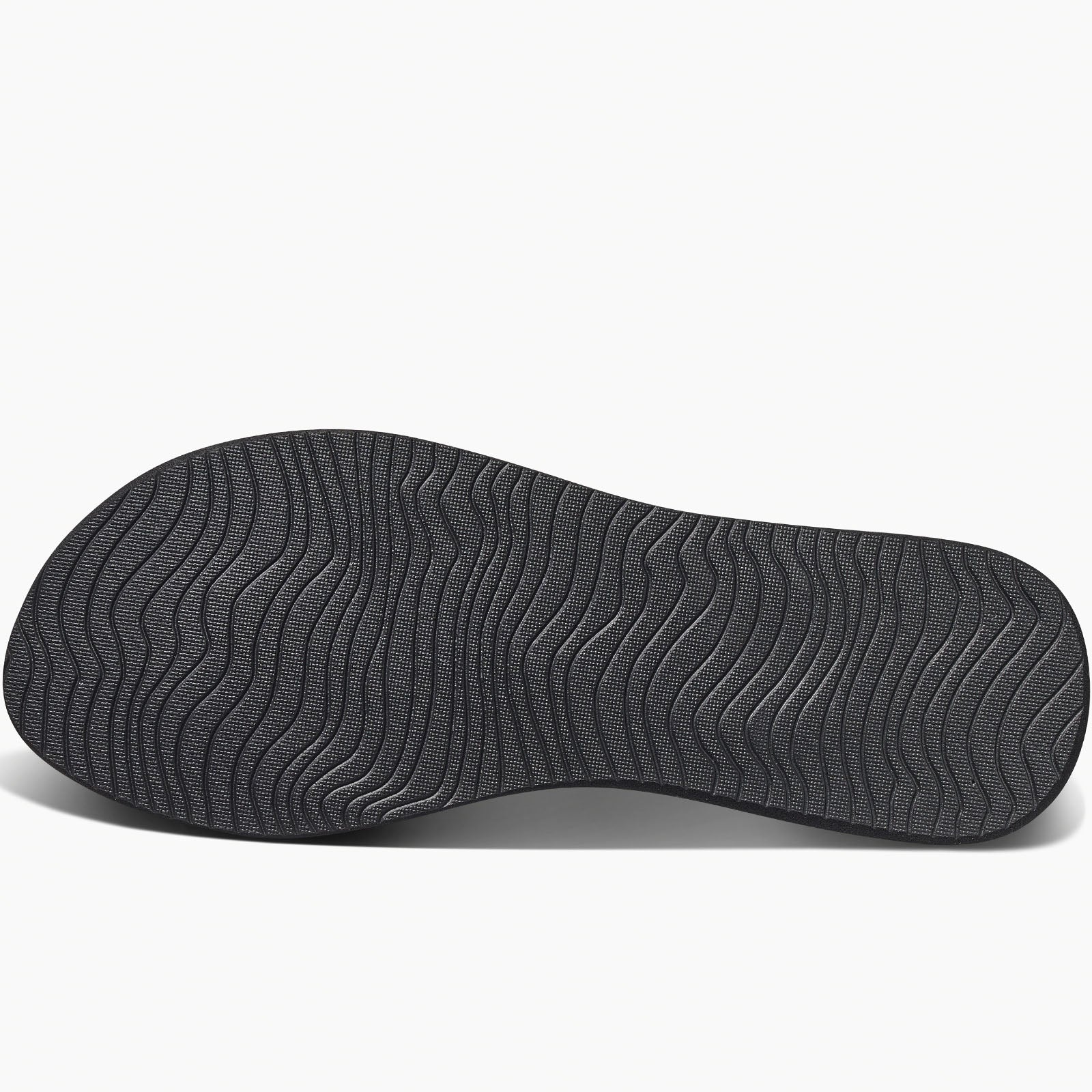 Reef Womens Bliss Nights Flip Flops - Image 6