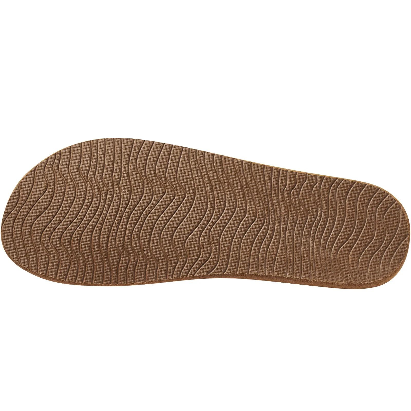 Reef Womens Bliss Nights Sliders - Image 7