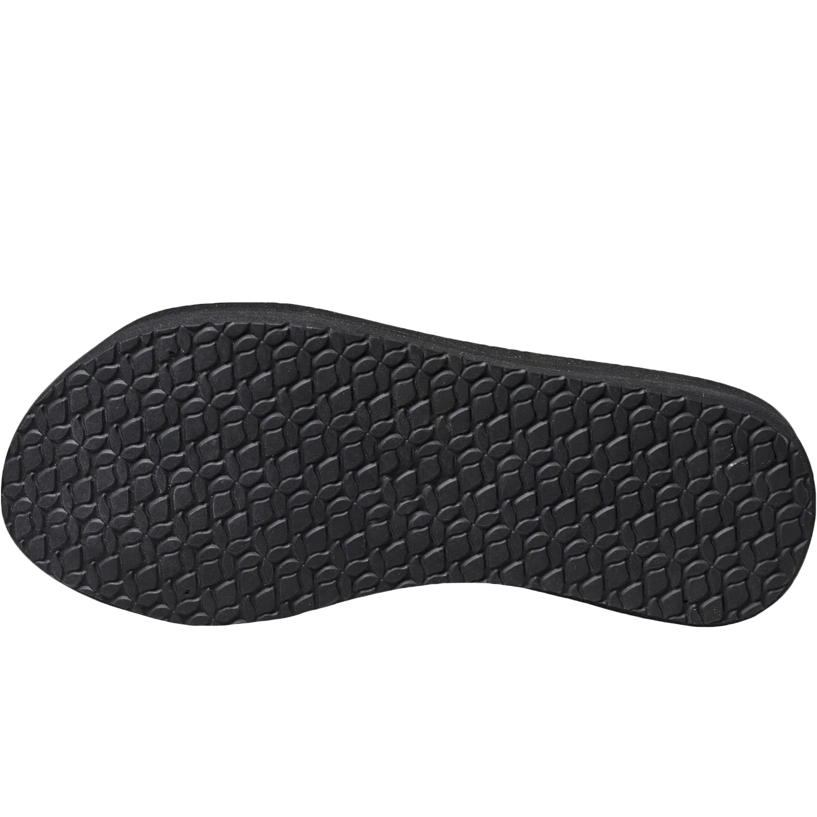 Reef Womens Cushion Breeze Flip Flops - Image 21
