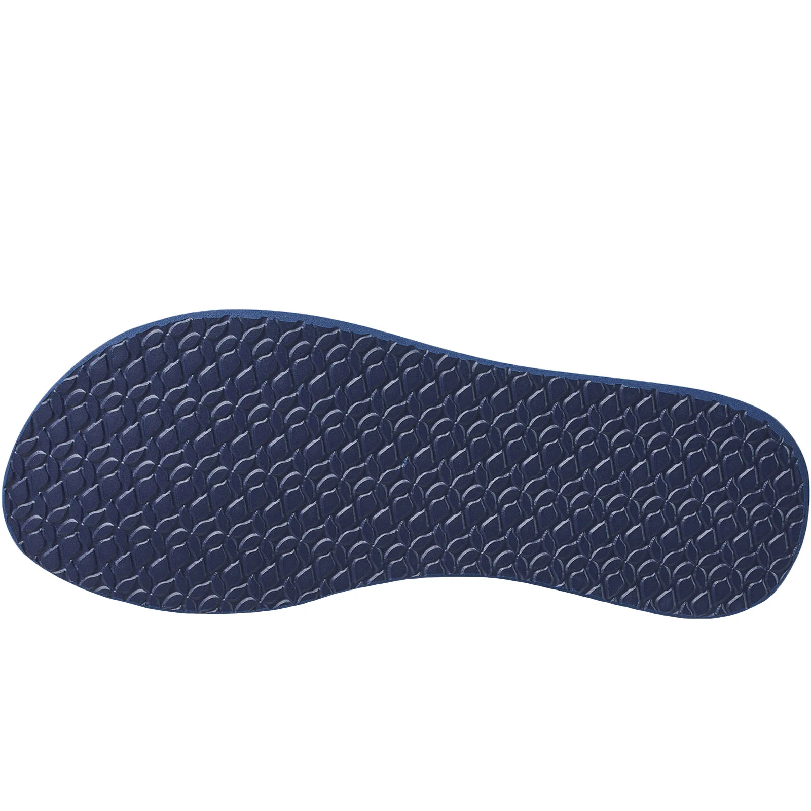 Reef Womens Cushion Breeze Flip Flops - Image 22