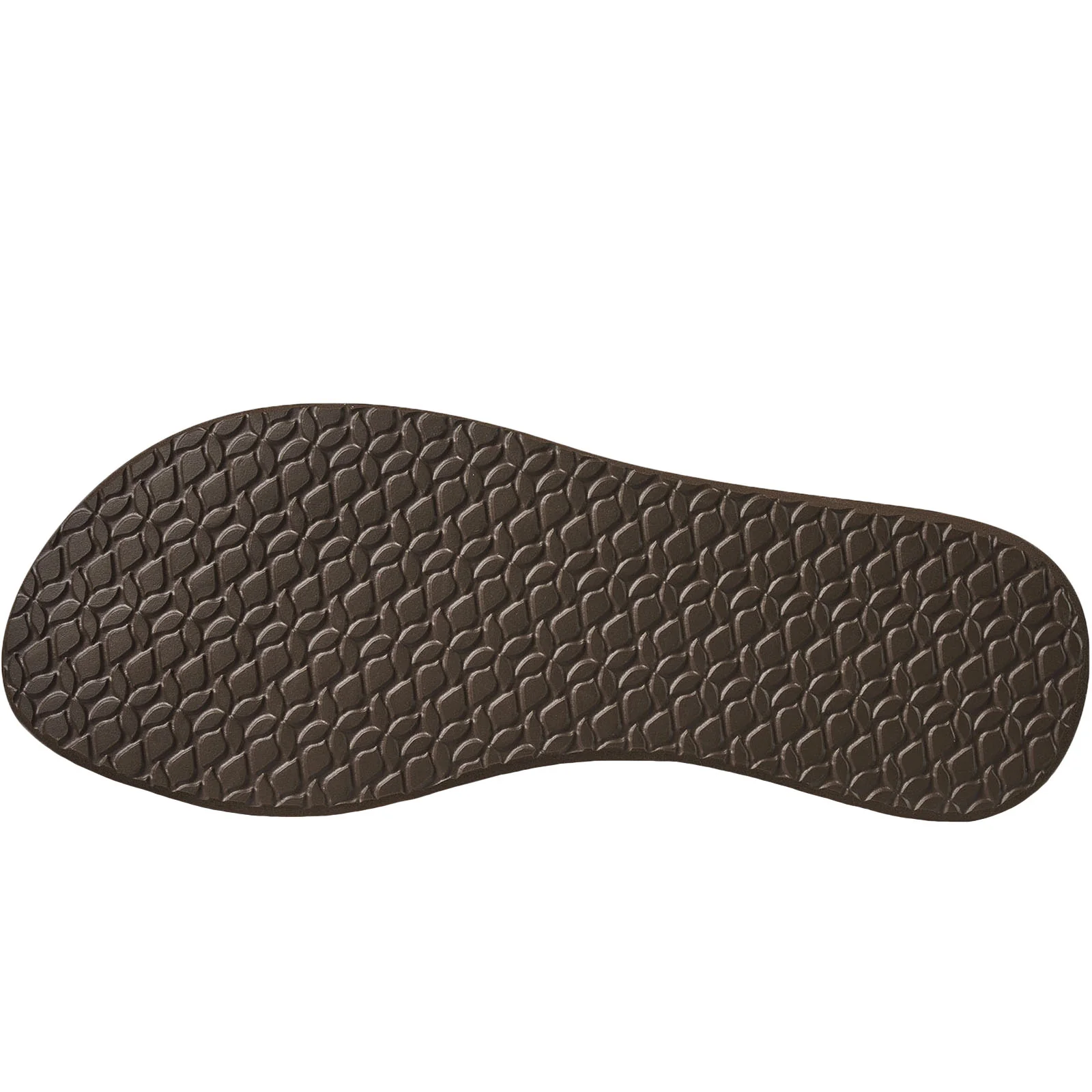 Reef Womens Cushion Breeze Flip Flops - Image 23