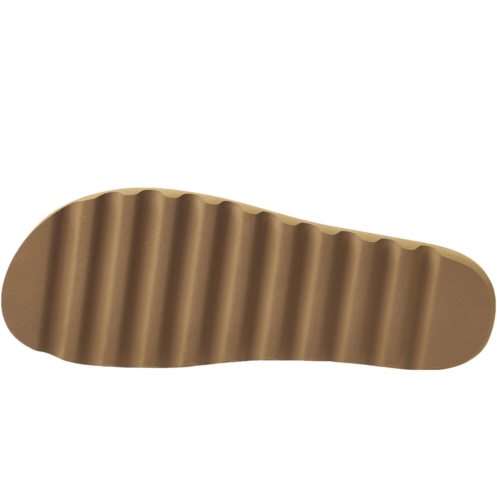 Reef Womens Cushion Vista HI Summer Sandals - Image 48