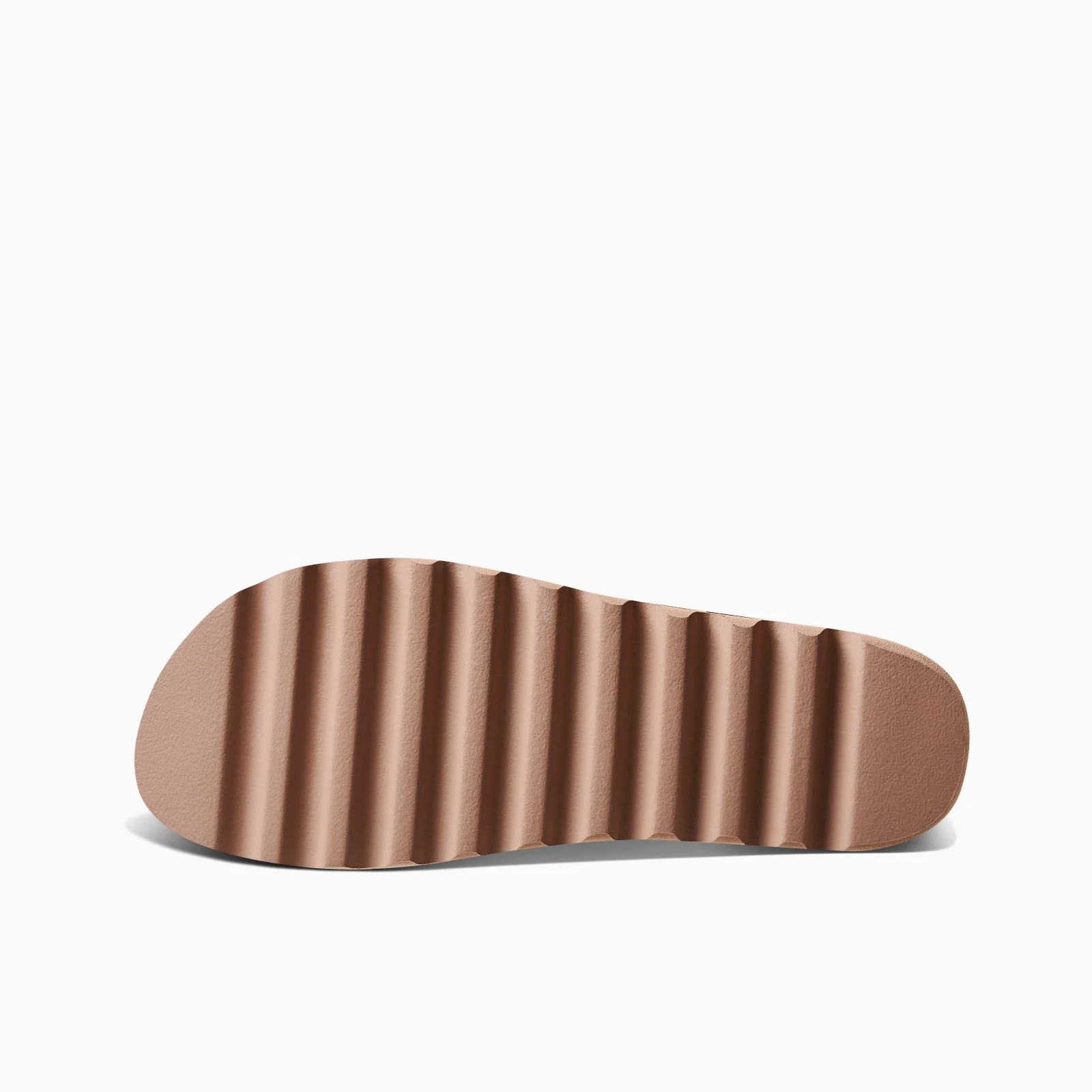 Reef Womens Cushion Vista HI Summer Sandals - Image 76