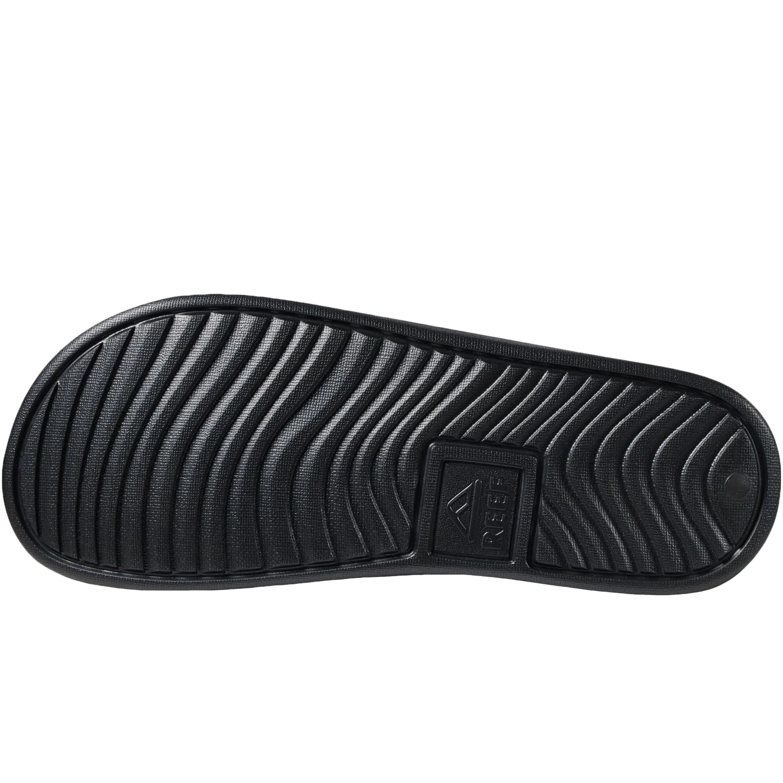 Reef Womens One Slide Summer Sliders - Image 29