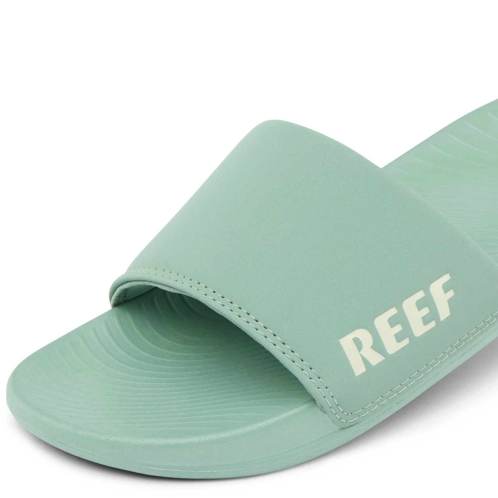 Reef Womens One Slide Summer Sliders - Image 34