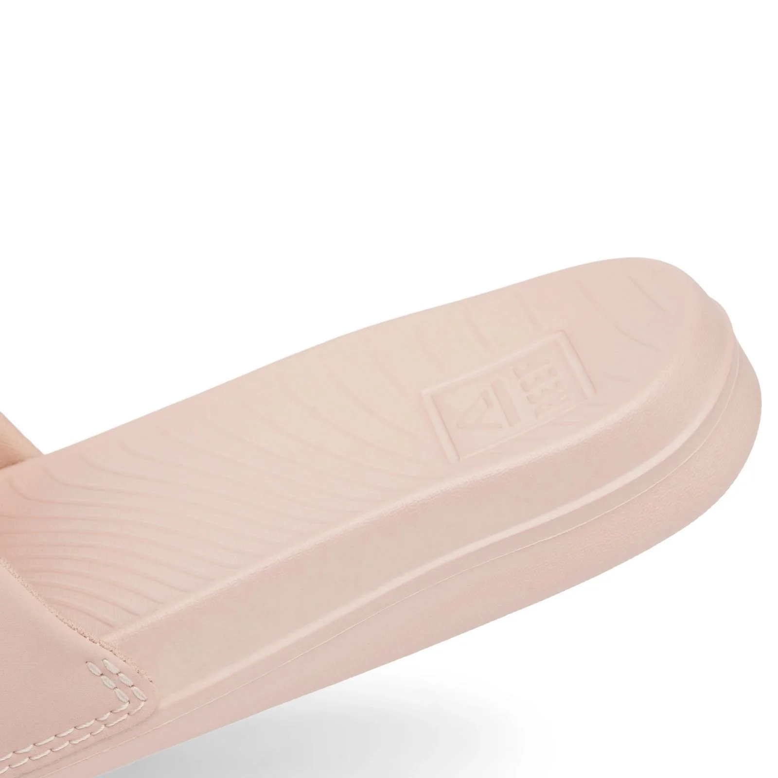 Reef Womens One Slide Summer Sliders - Image 37