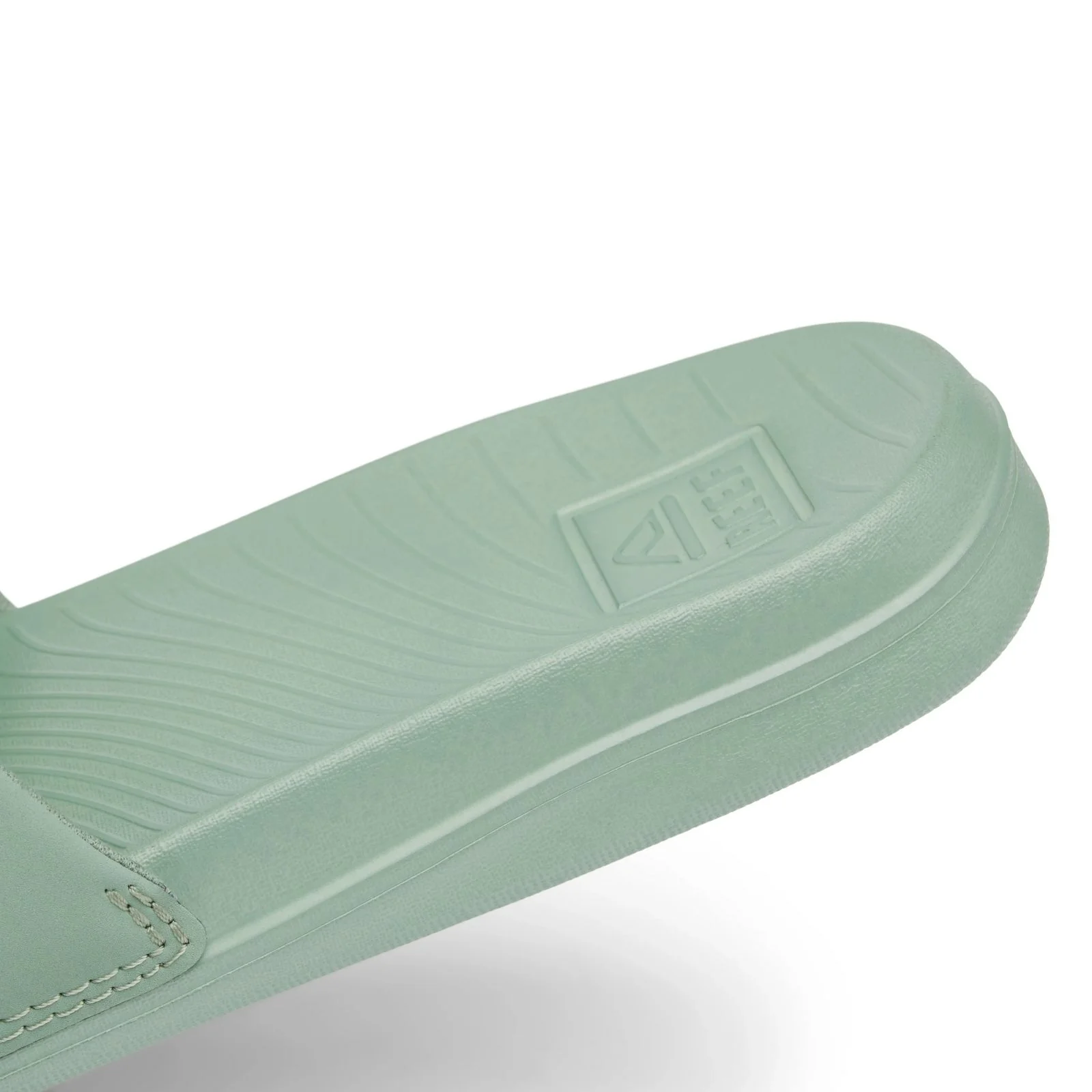Reef Womens One Slide Summer Sliders - Image 38
