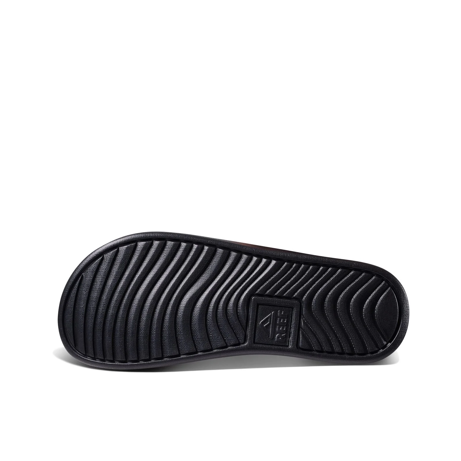 Reef Womens One Slide Summer Sliders - Image 40