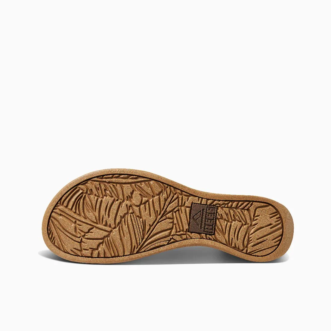 Reef Womens Pacific Premium Sandals - Image 13