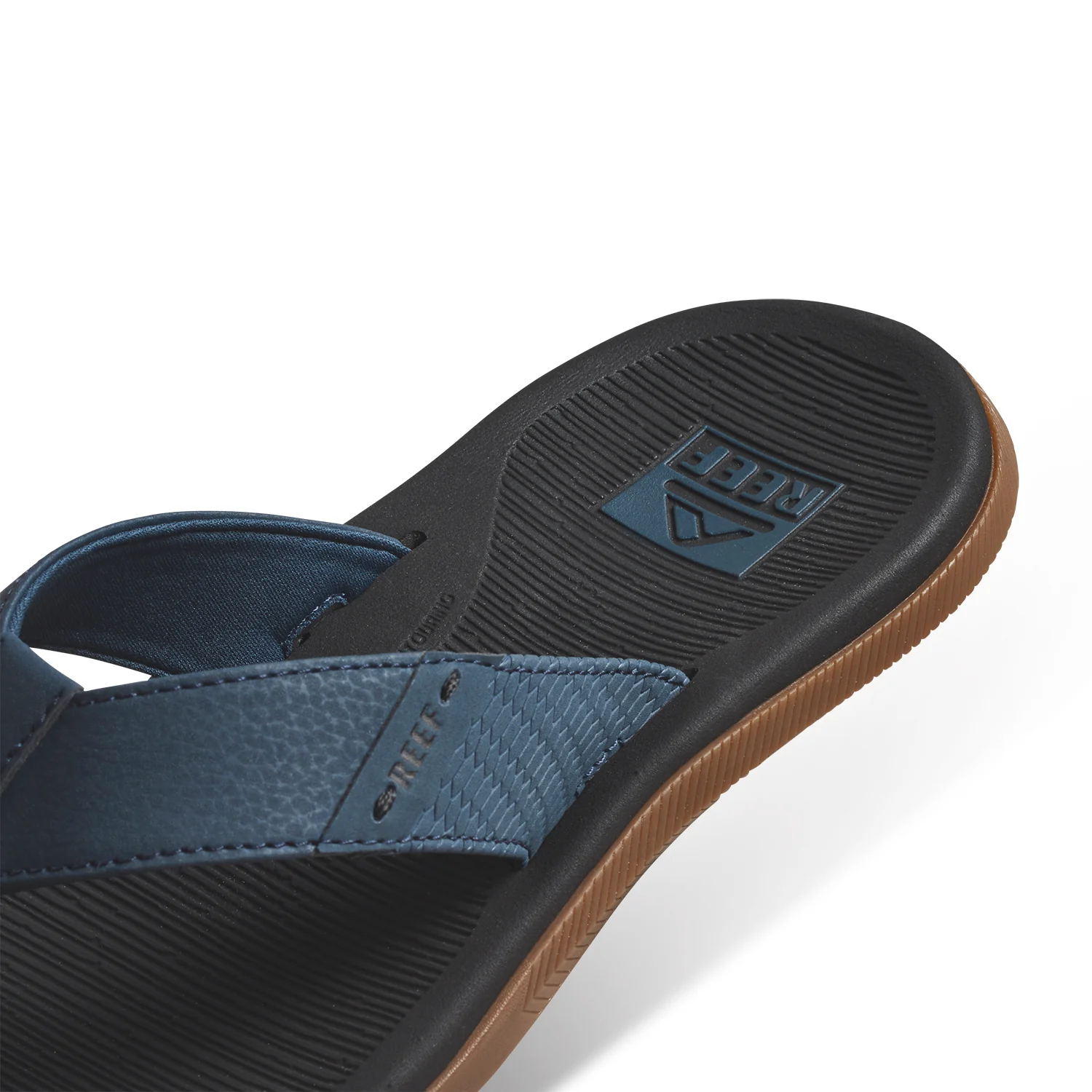 Reef Womens Santa ANA Summer Flip Flops - Image 45
