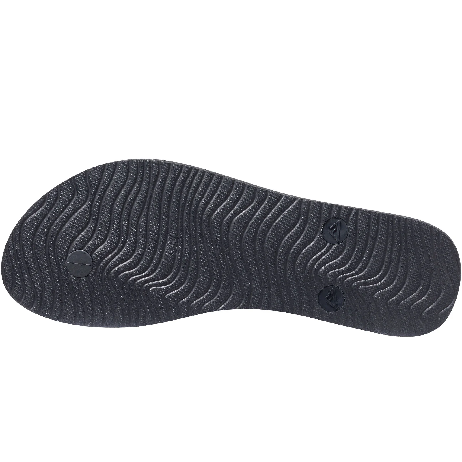 Reef Womens Seaside Prints Flip Flops - Image 7
