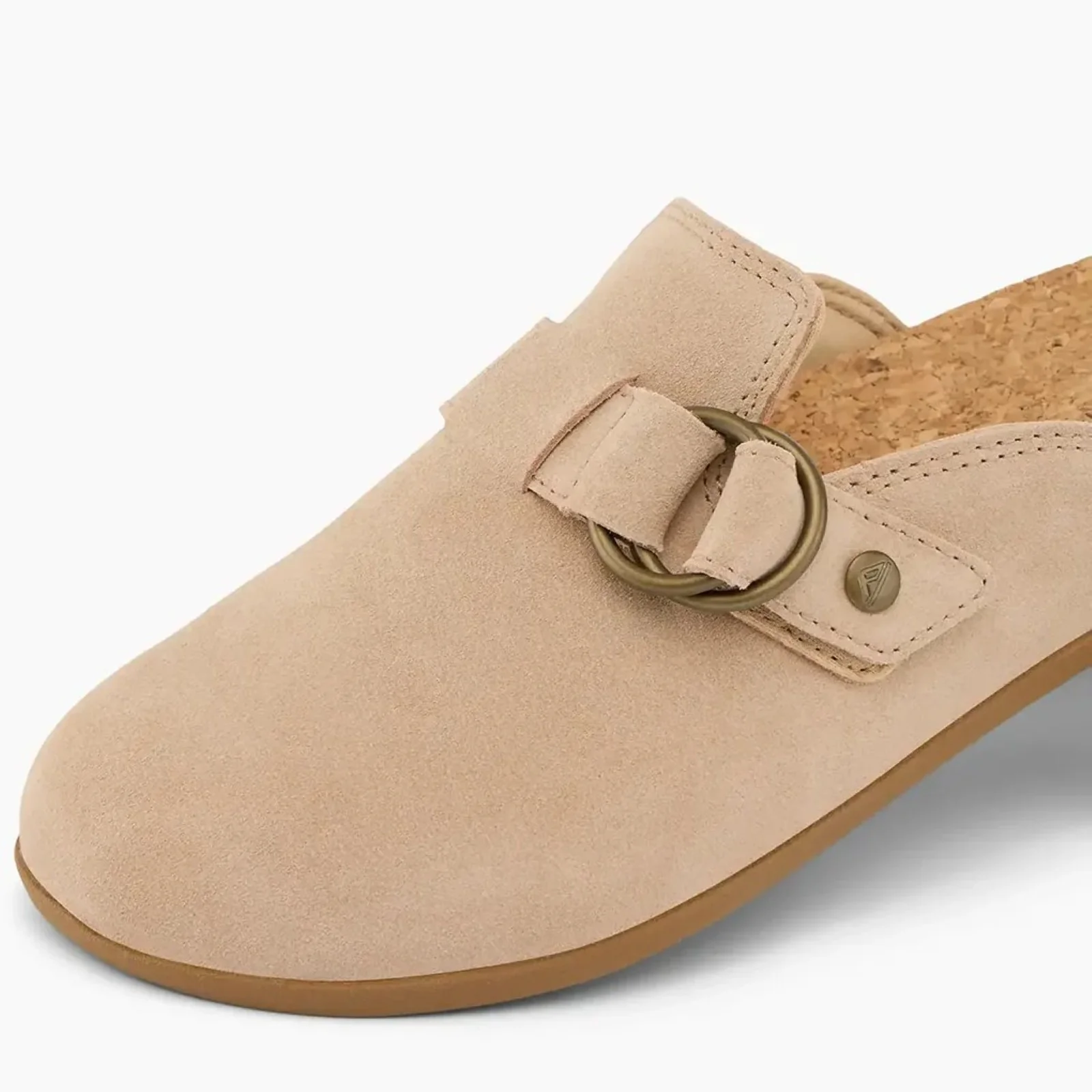 Reef Womens Vista Serenity Sandals - Image 6