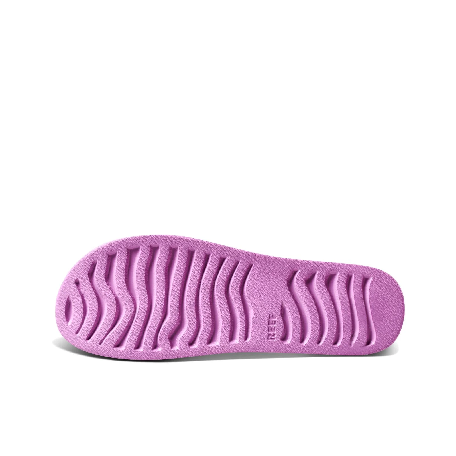 Reef Womens Water Court Summer Flip Flops - Image 18