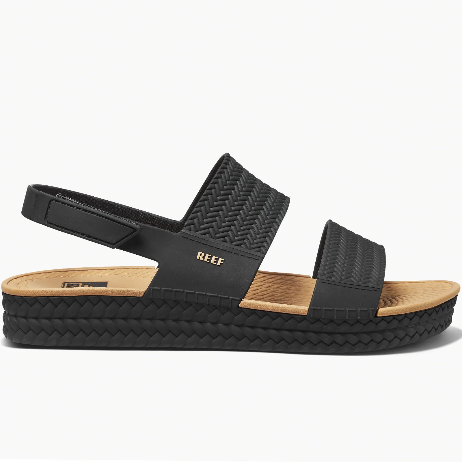 Reef Womens Water Vista Sandals - Image 26