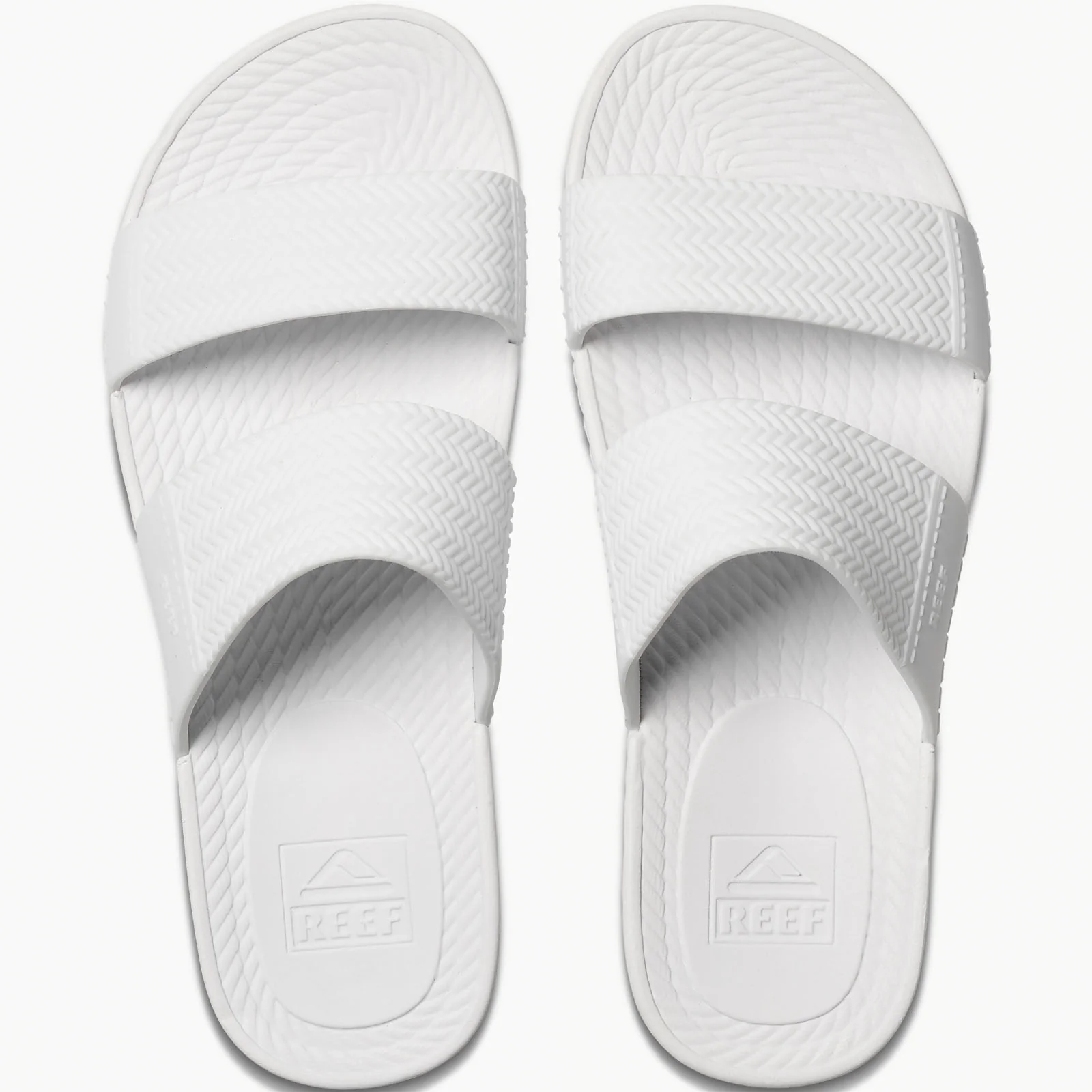 Reef Womens Water Vista Sandals - Image 33