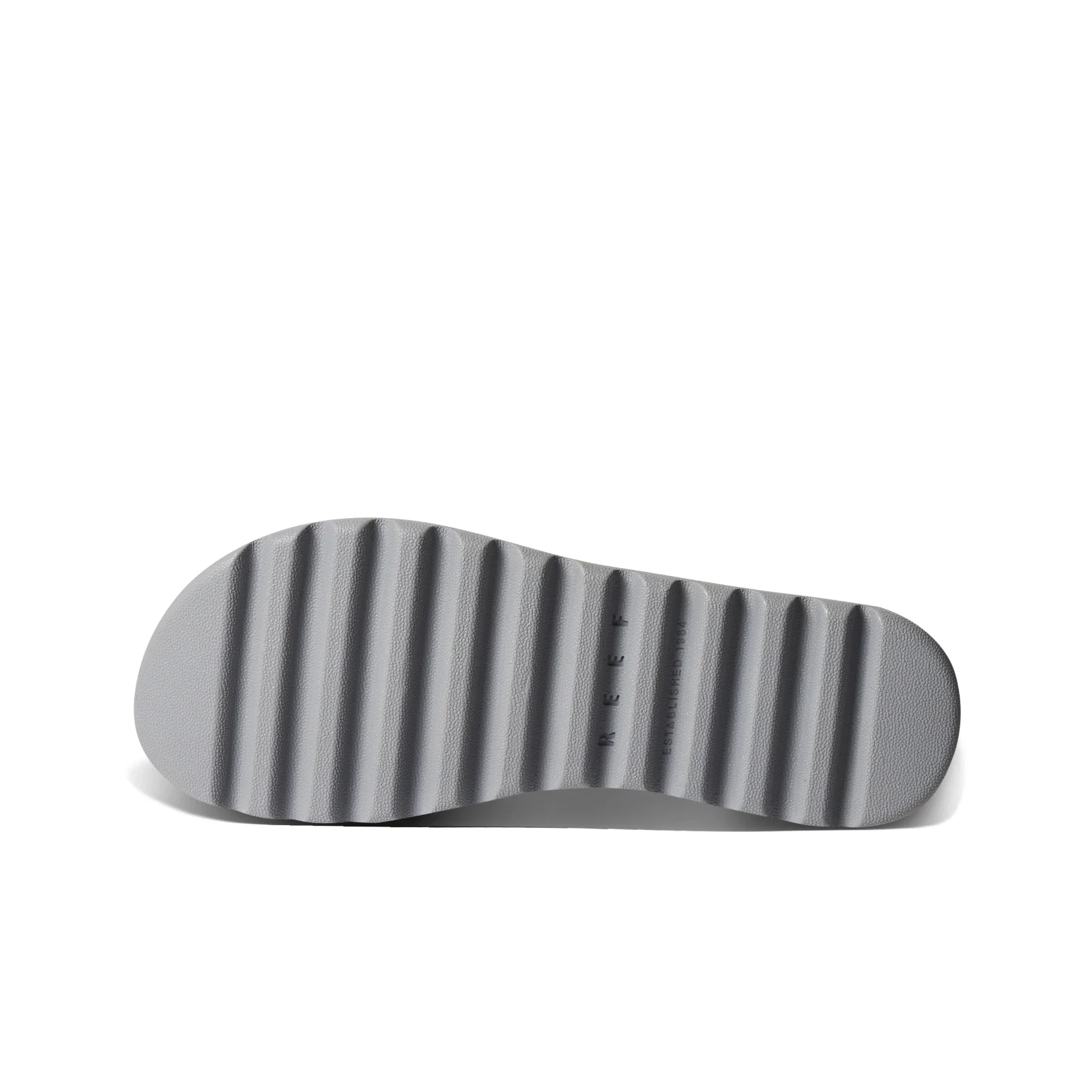 Reef Womens Water Vista Sandals - Image 50