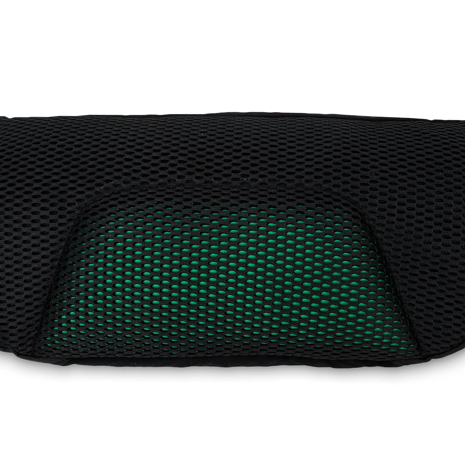 Regatta Blackfell 4 5L Waist Bag - Black - OS - Image 6