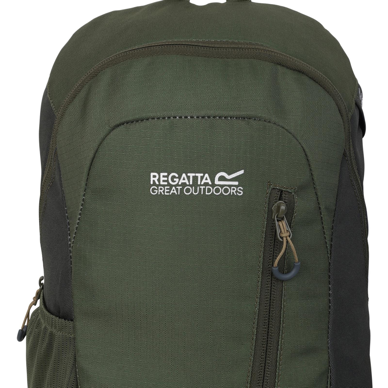 Regatta Highton V2 20L Walking Backpack - Image 15