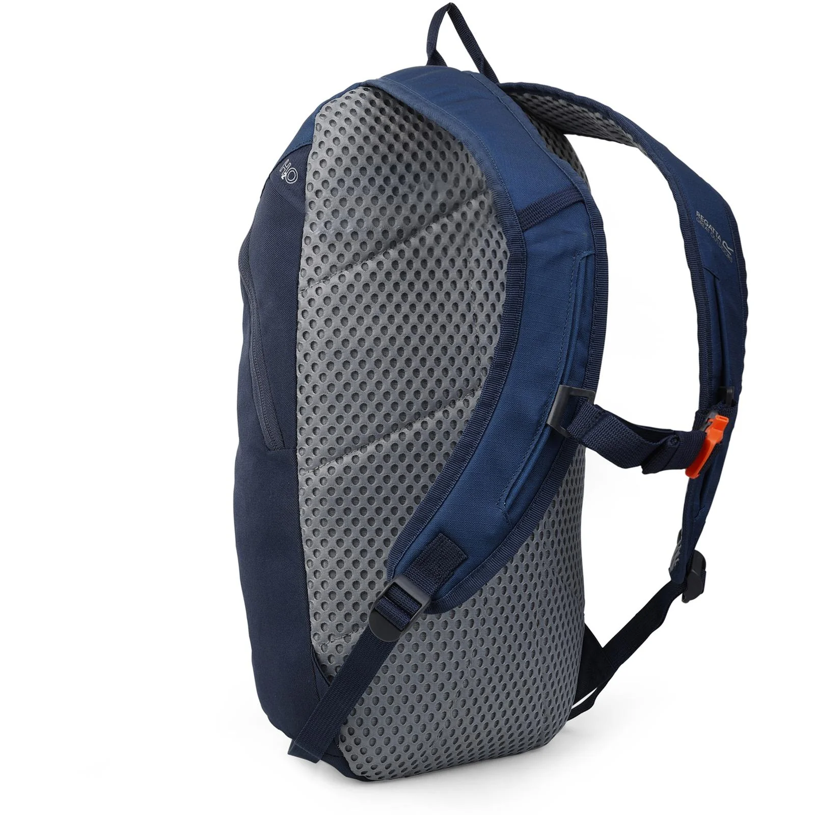 Regatta Highton V2 25L Walking Backpack - Image 16
