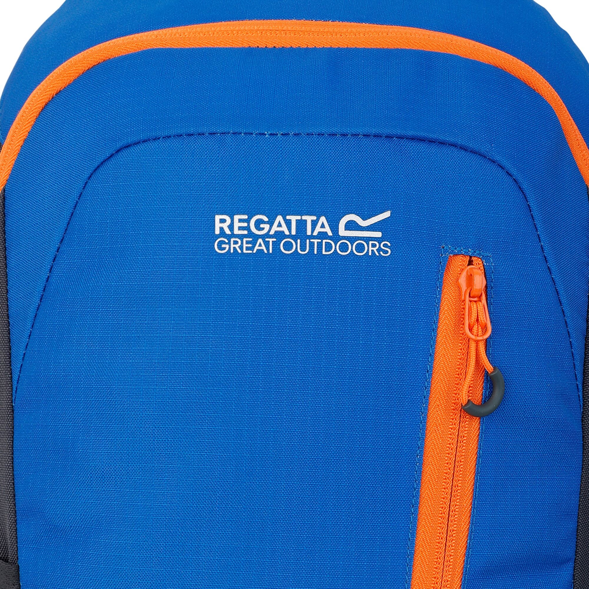 Regatta Highton V2 25L Walking Backpack - Image 19