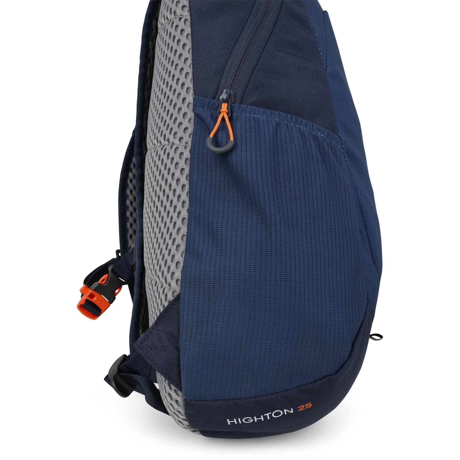 Regatta Highton V2 25L Walking Backpack - Image 28