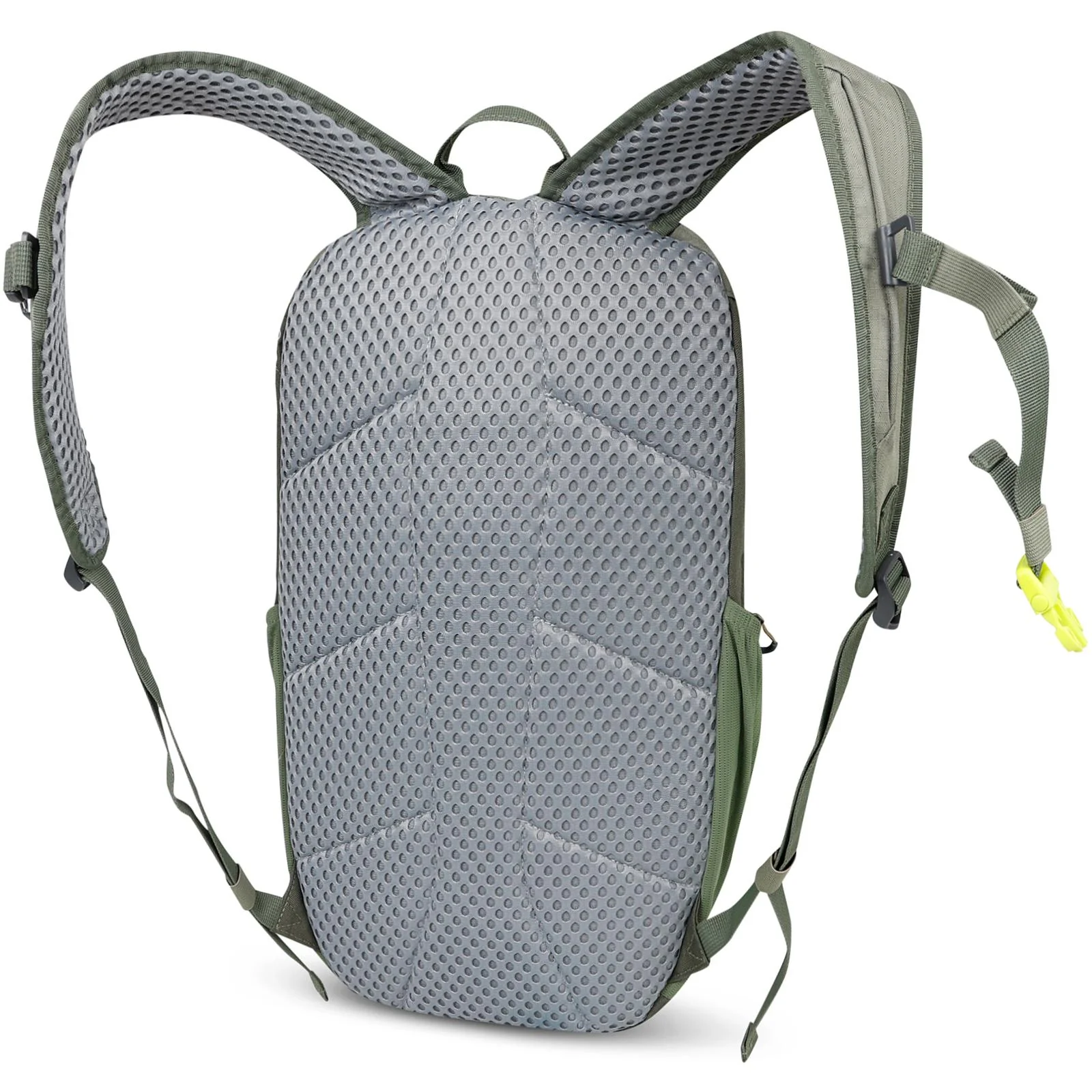 Regatta Highton V2 25L Walking Backpack - Image 33