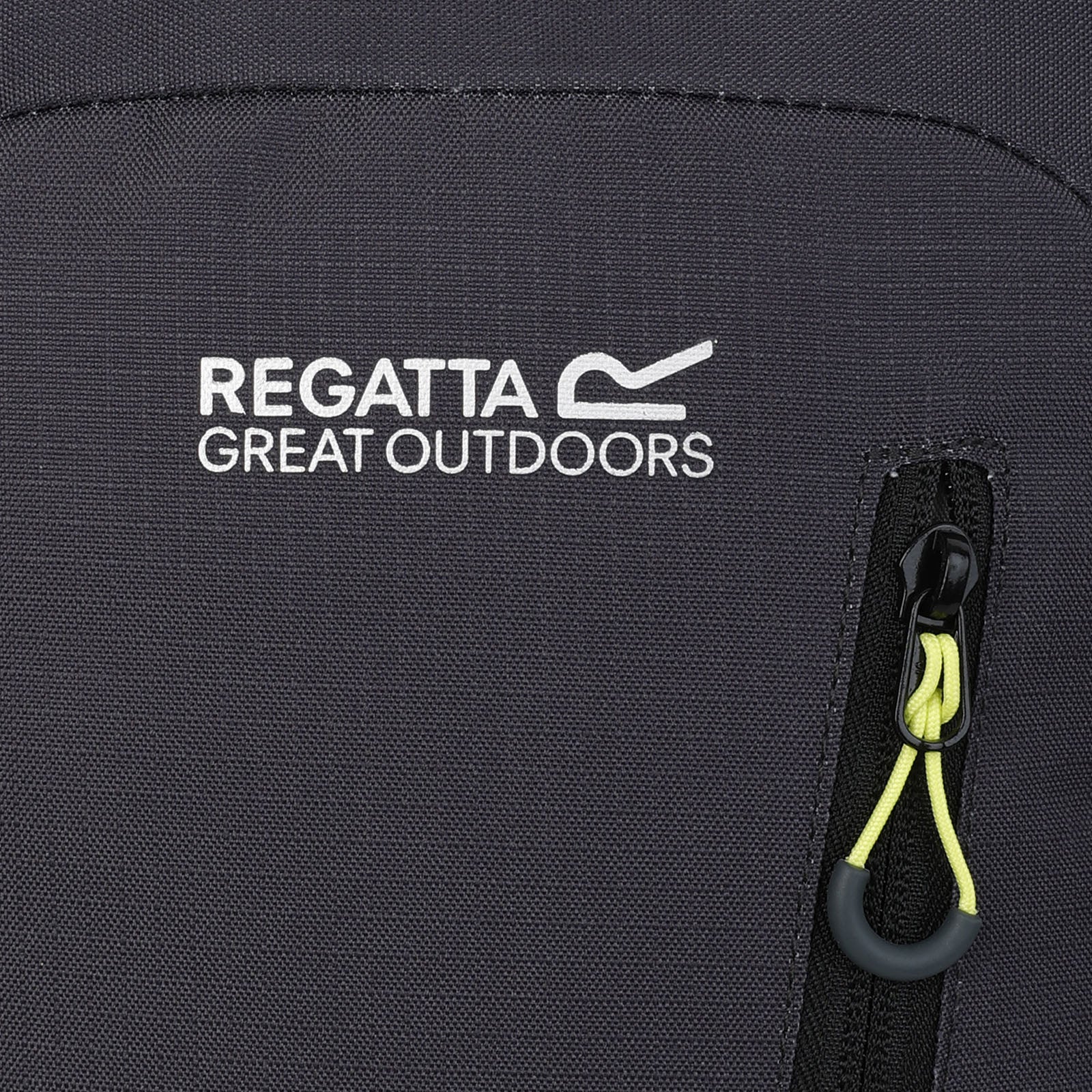 Regatta Highton V2 25L Walking Backpack - Image 5