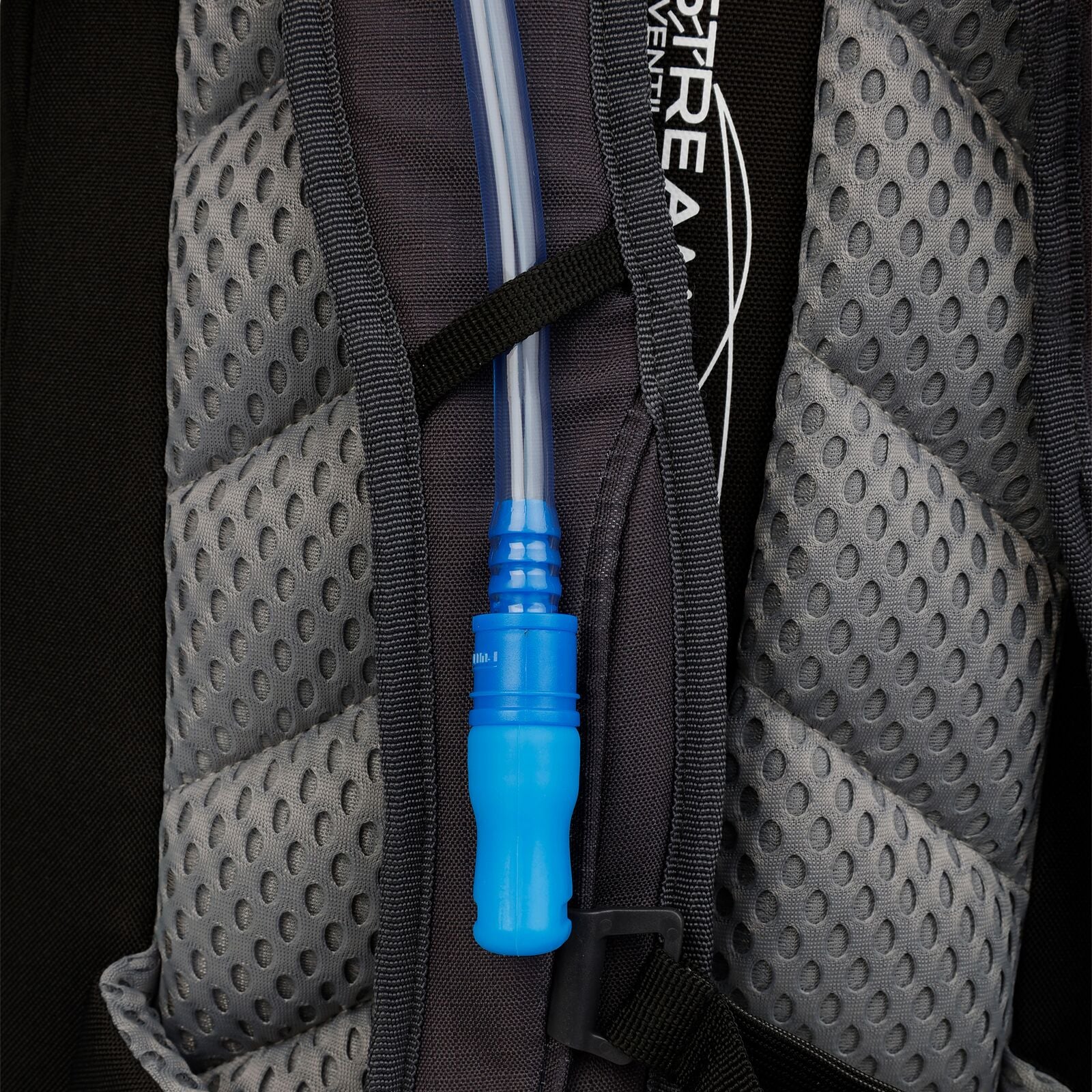 Regatta Highton V2 35L Backpack - Image 14