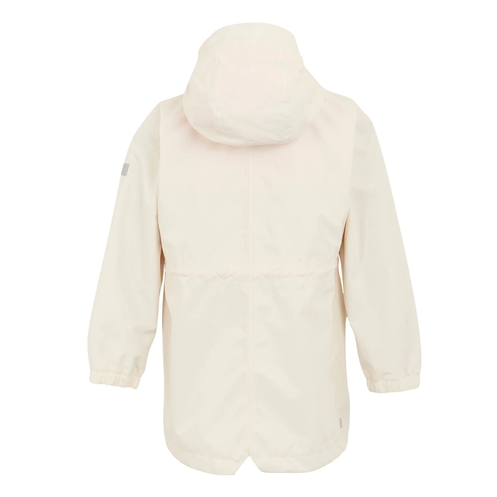 Regatta Kids Ballina Waterproof Jacket - Image 17