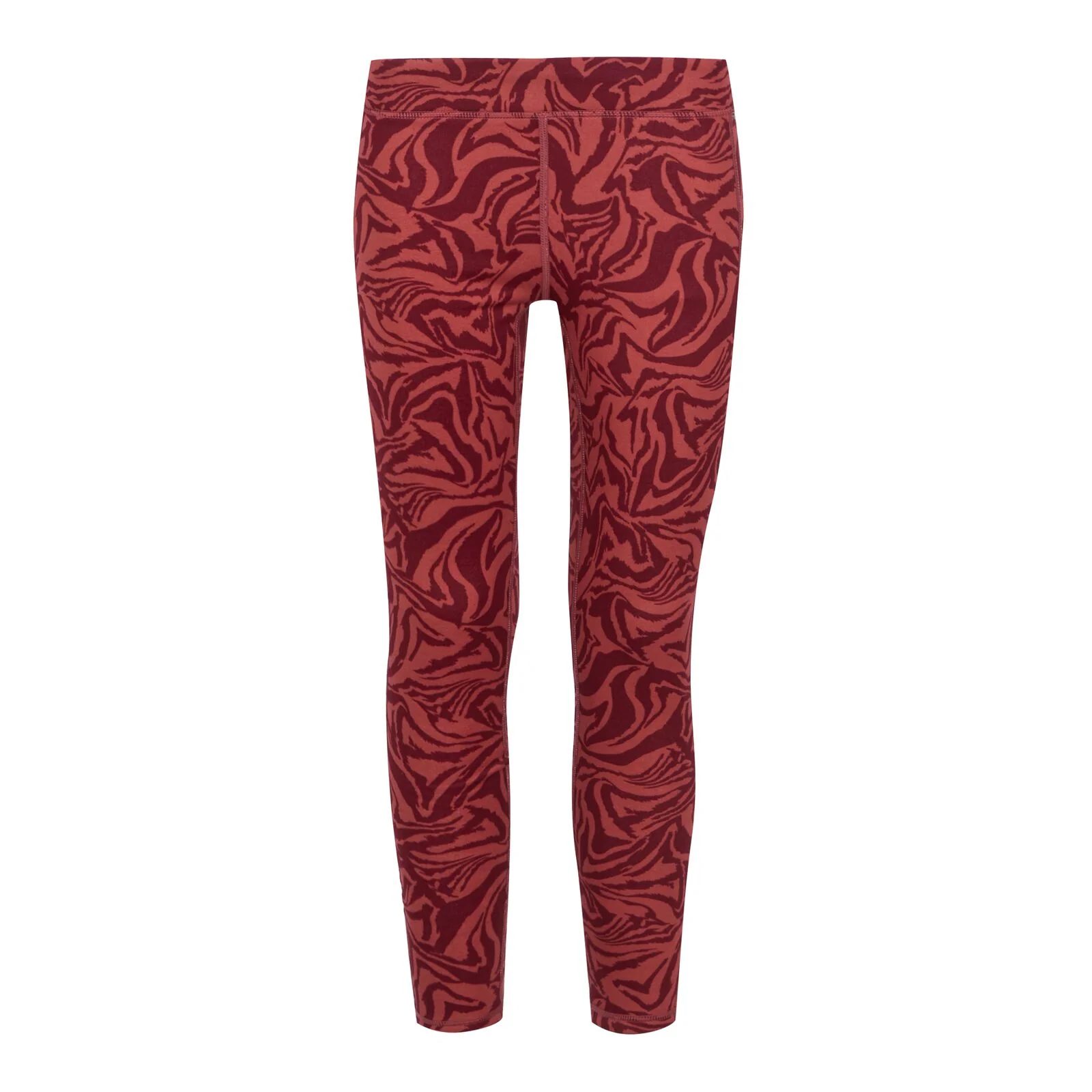 Regatta Kids Barlia Winter Wicking Leggings - Image 35