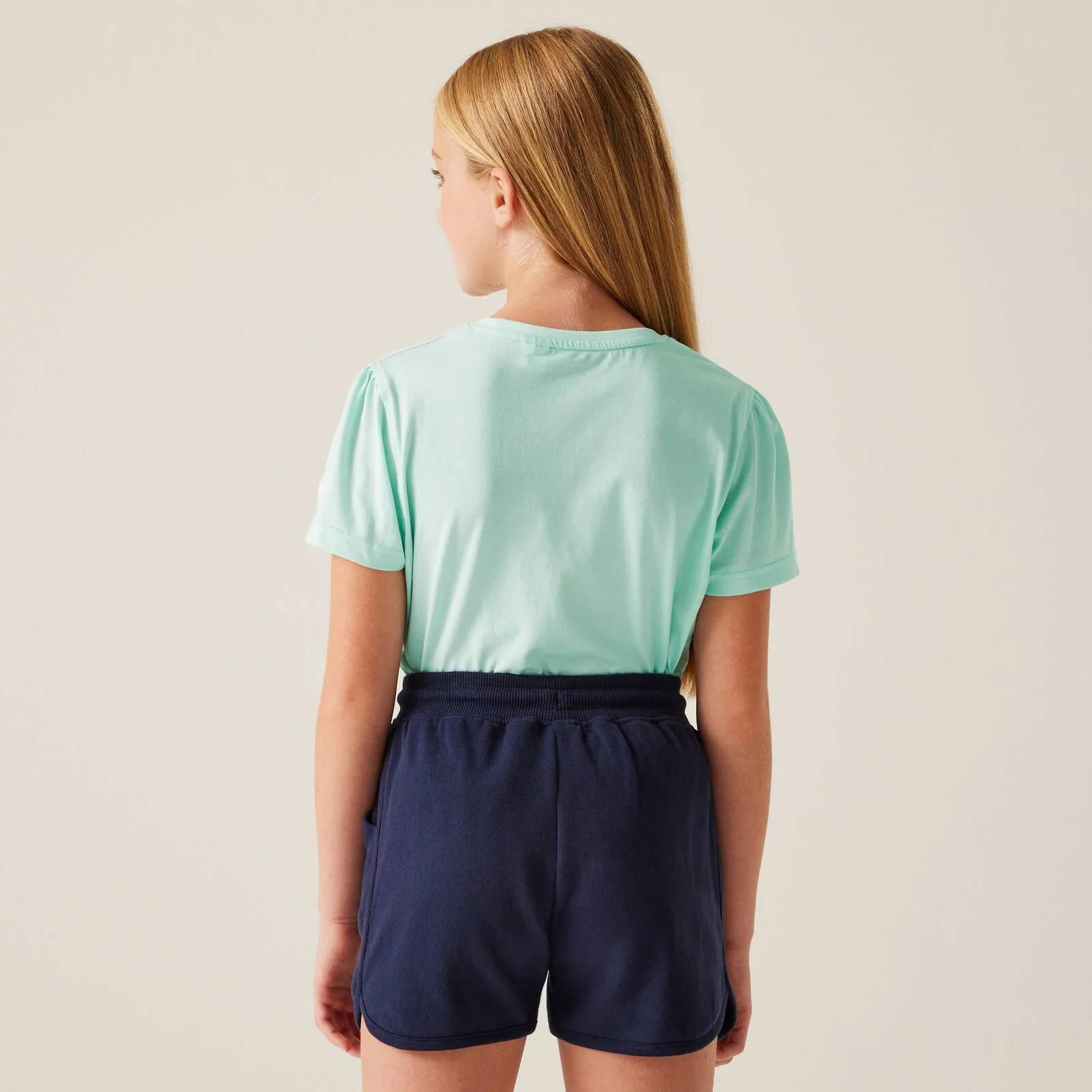 Regatta Kids Bosley VIII Short Sleeve T-Shirt - Image 17