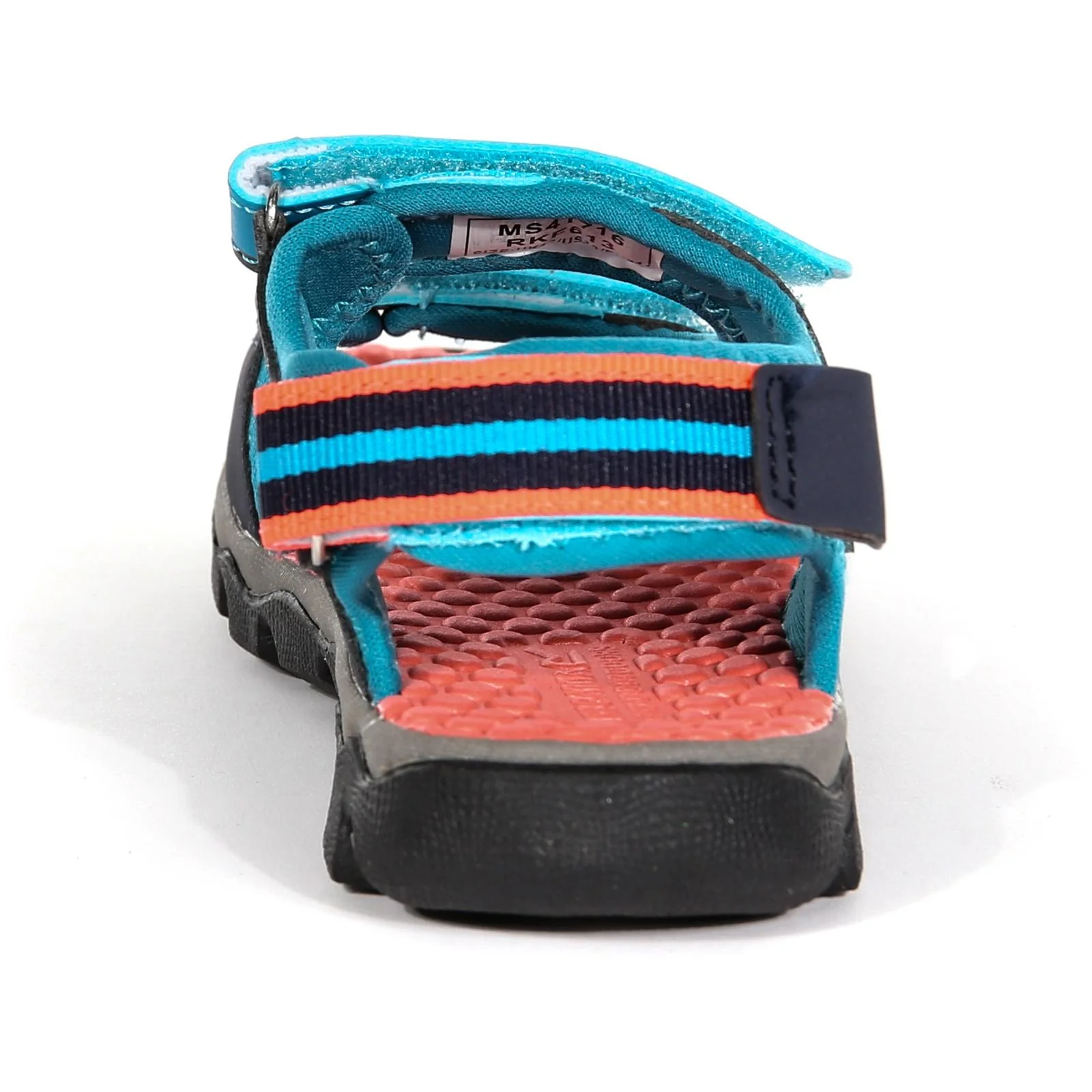 Regatta Kids Kota Drift Walking Sandals - Image 13