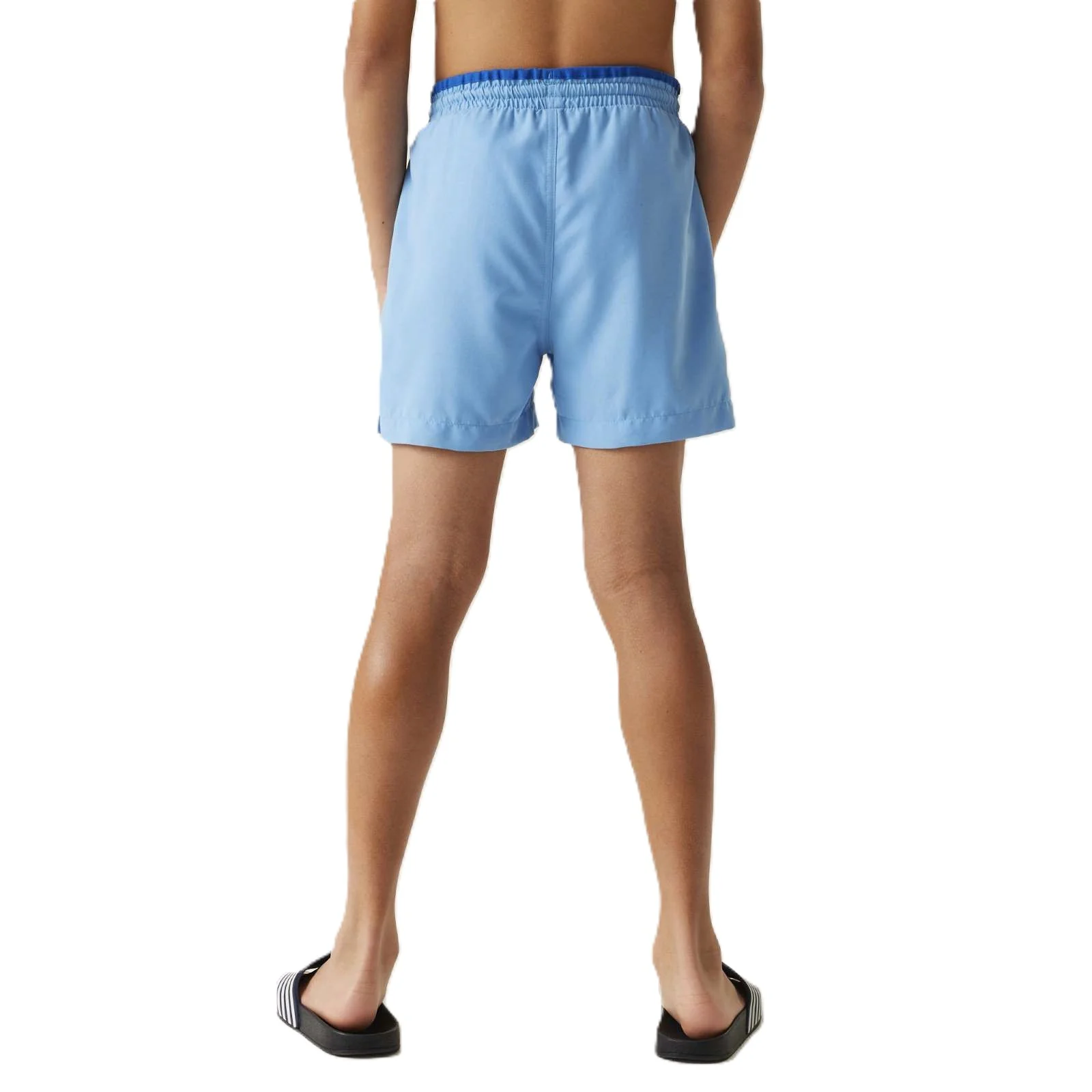 Regatta Kids Boys Skander III Swimming Shorts - Image 21