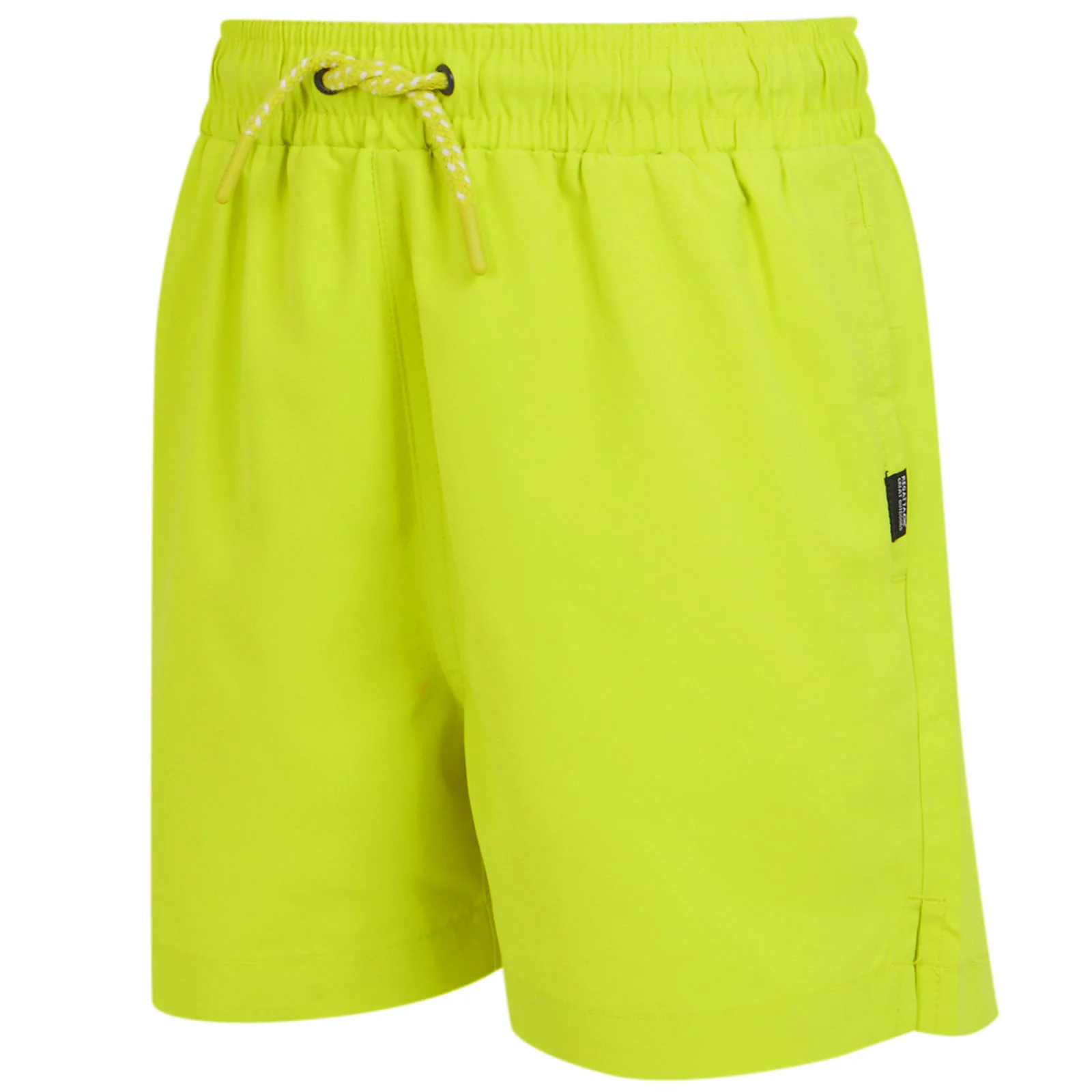 Regatta Kids Boys Skander III Swimming Shorts - Image 36
