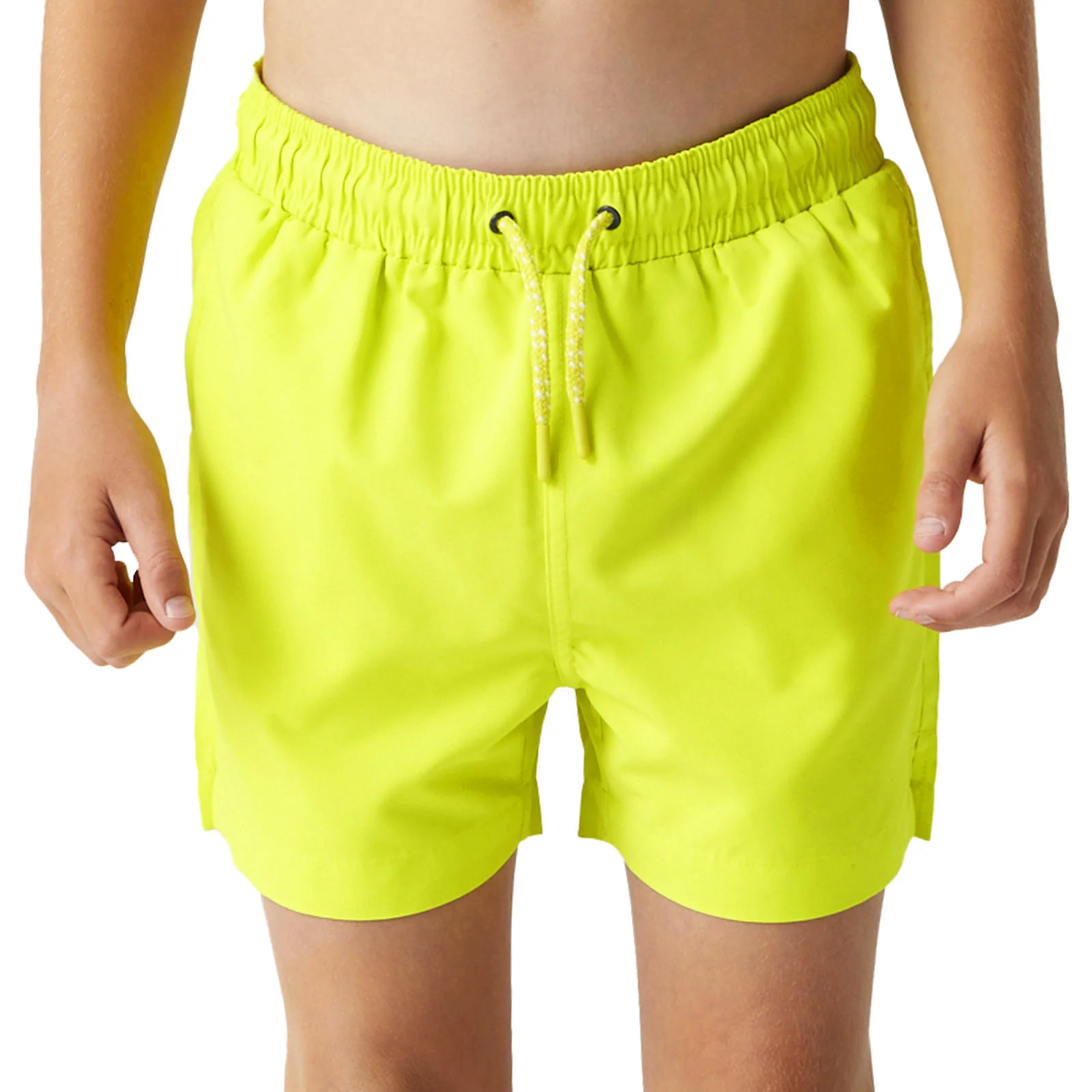 Regatta Kids Boys Skander III Swimming Shorts - Image 6