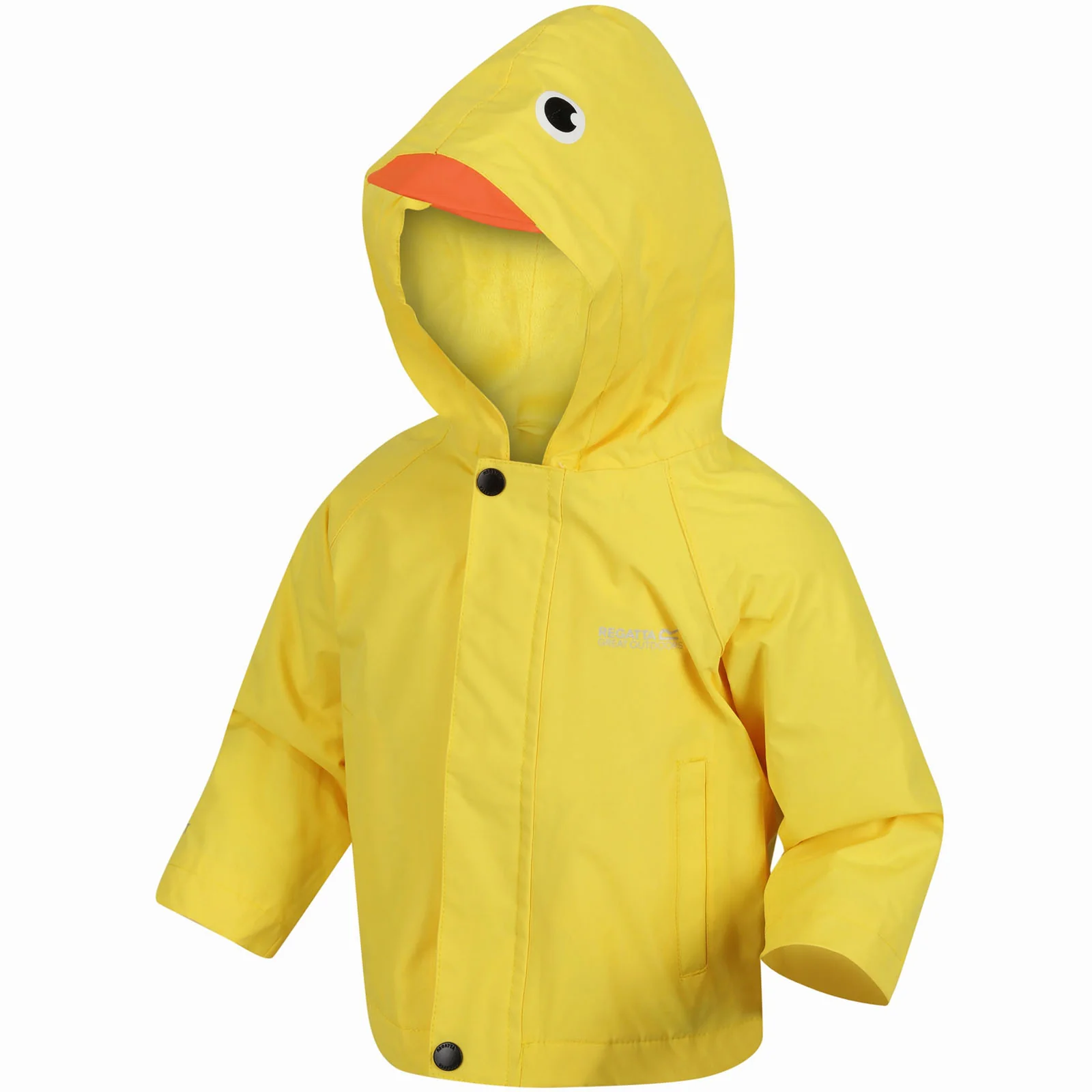 Regatta Kids Dino Waterproof Animal Winter Coat - Image 13